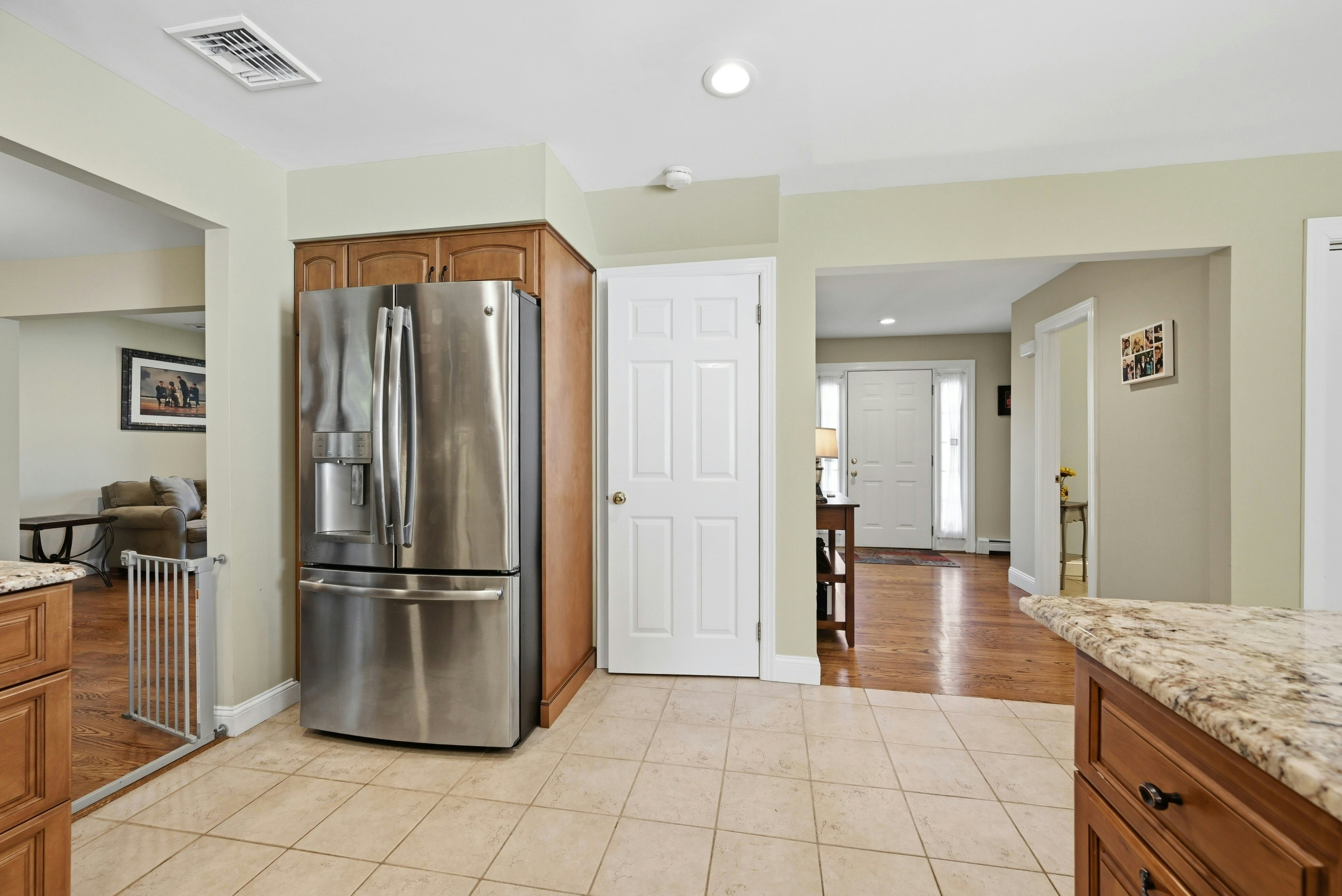  21 Tallmadge Trail, Miller Place, NY, 11764 - 物件實景