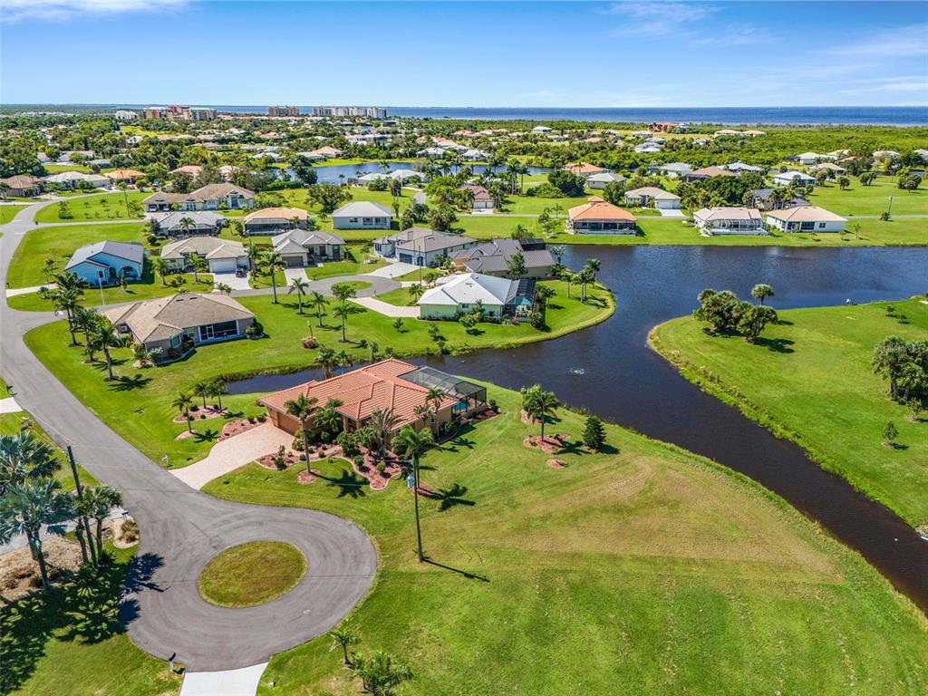 Punta Gorda, Florida, 33955, United States, 3 Bedrooms Bedrooms, ,2 BathroomsBathrooms,Residential,For Sale,1982602