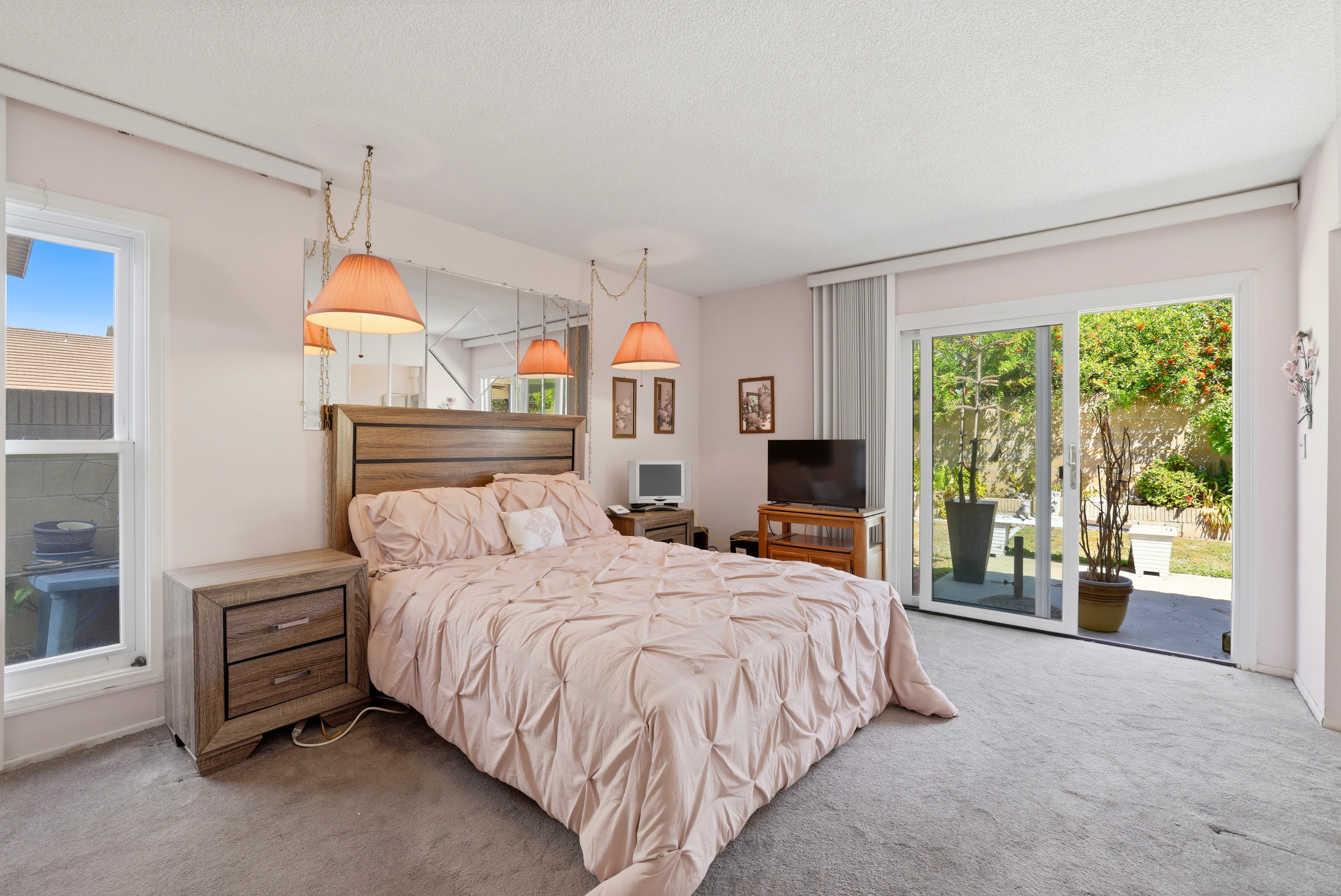  19402 Benfield Avenue, Cerritos, CA 90703 - 物件實景