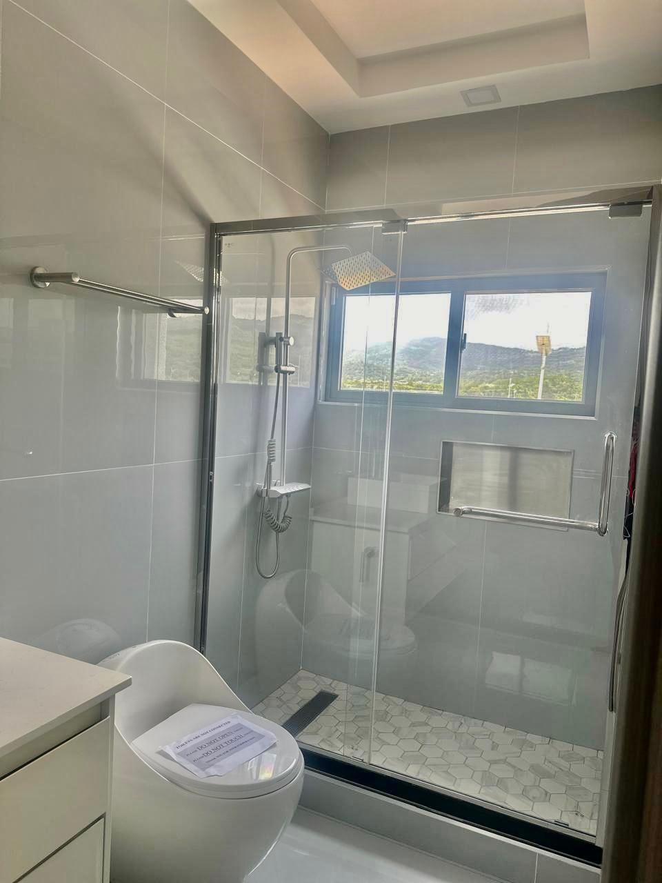 St. Ann, JM, 3 Bedrooms Bedrooms, ,4 BathroomsBathrooms,Residential,For Sale,1901892