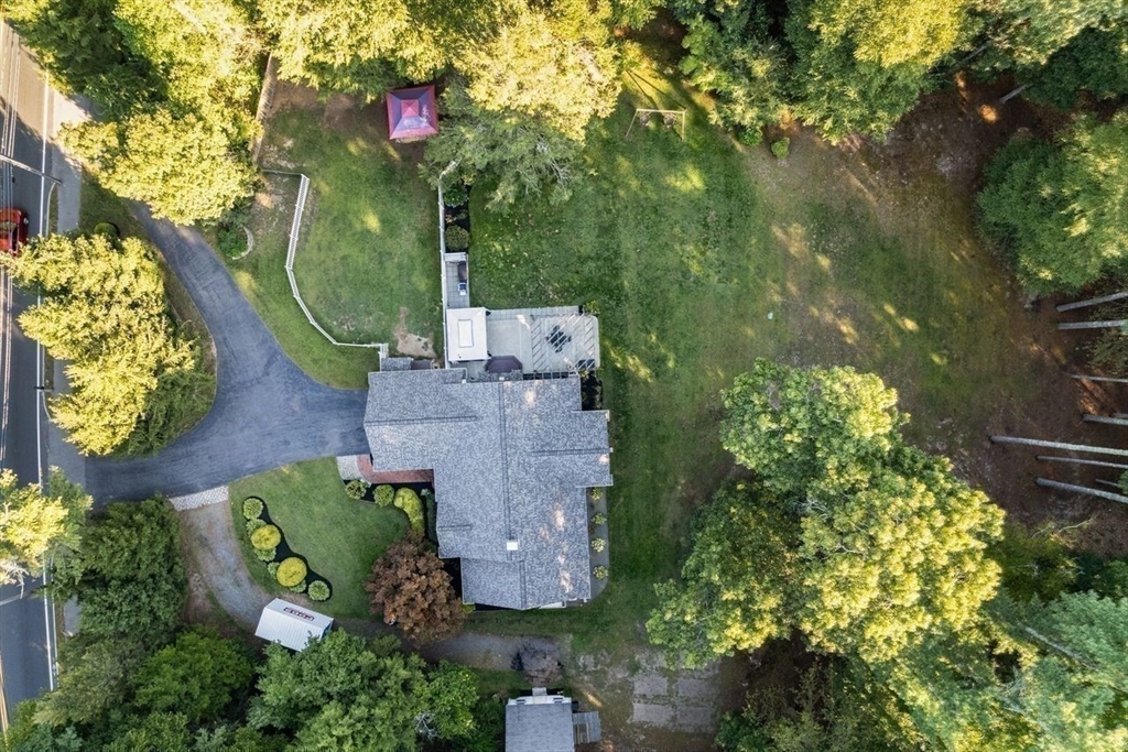 Halifax, Massachusetts, 02338, United States, 3 Bedrooms Bedrooms, ,3 BathroomsBathrooms,Residential,For Sale,1938860