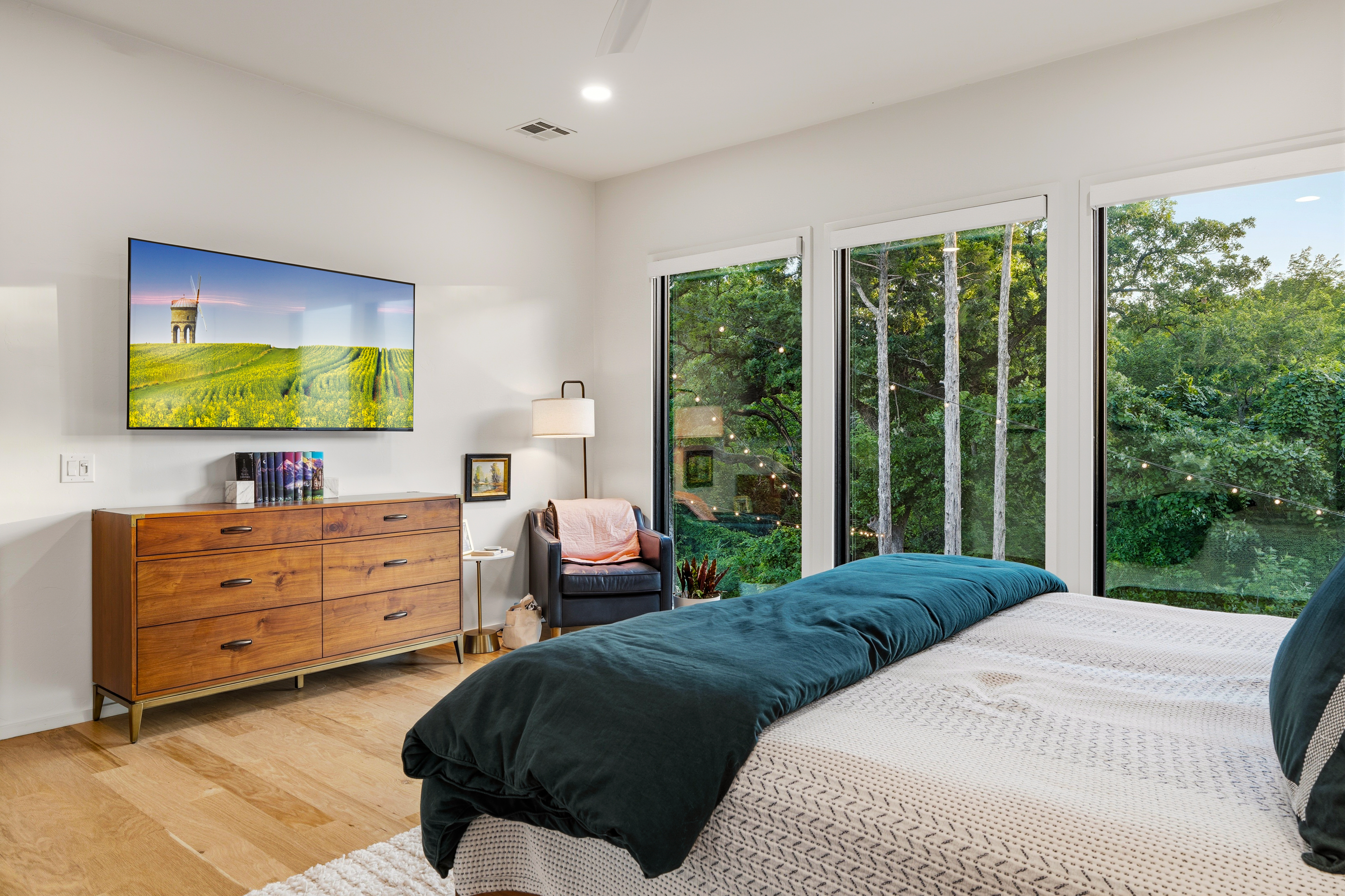  13421 Creek Pointe Lane, Oklahoma City, OK 73131 - 物件實景