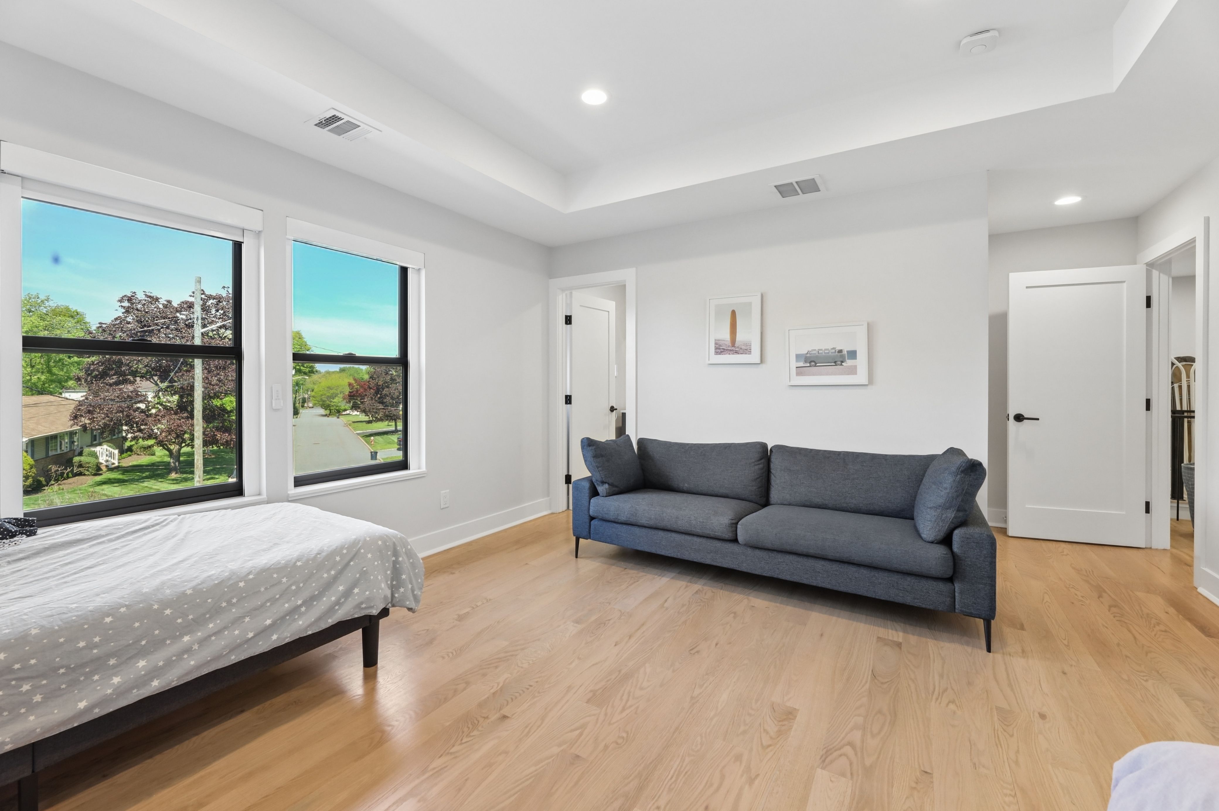  149 Palisades Avenue, Cresskill, NJ 07626 - 物件實景