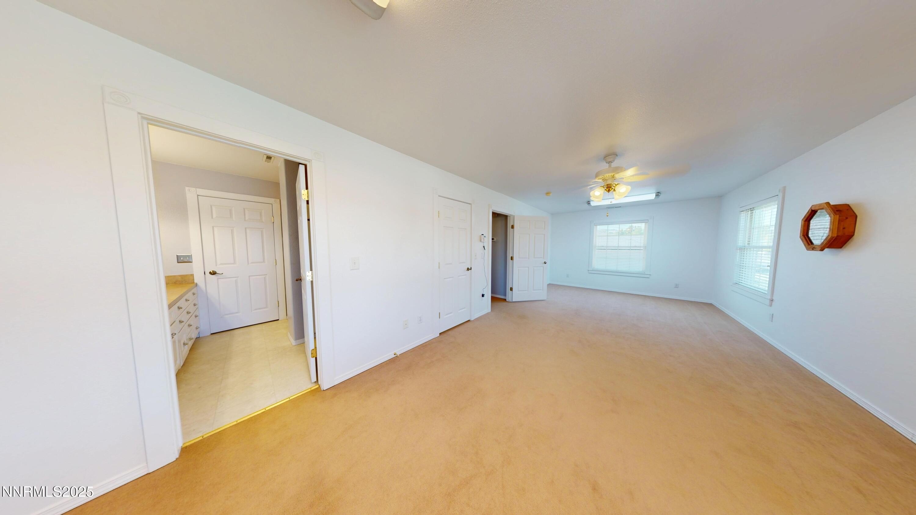 Winnemucca, Nevada, 89445, United States, 5 Bedrooms Bedrooms, ,4 BathroomsBathrooms,Residential,For Sale,1920493
