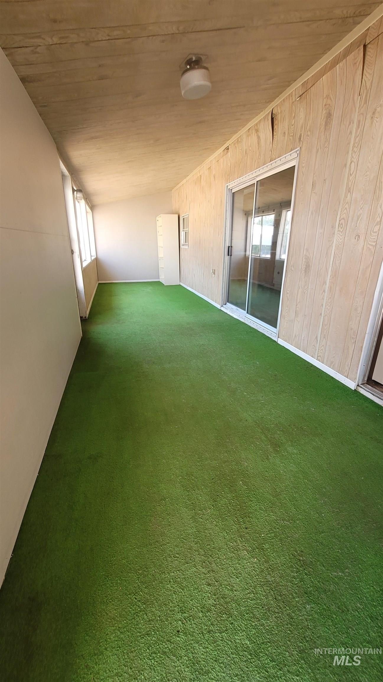 Council, Idaho, 83612, United States, 3 Bedrooms Bedrooms, ,2 BathroomsBathrooms,Residential,For Sale,2005581