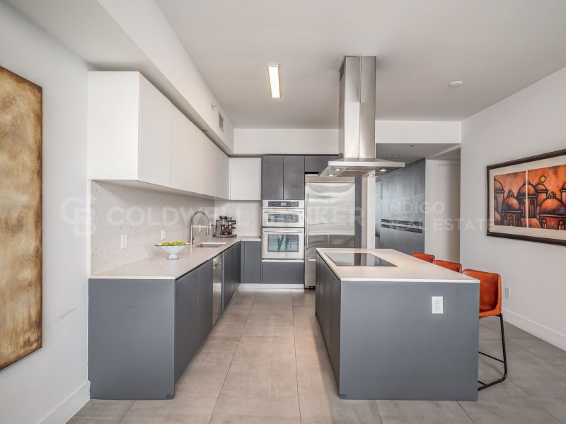 Tarragona, Mont-roig del Camp, Miami Playa Tarrago, Mont-roig del Camp, Catalonia, ES, 3 Bedrooms Bedrooms, ,4 BathroomsBathrooms,Residential,For Sale,Tarragona, Mont-roig del Camp, Miami Playa Tarrago,1612890