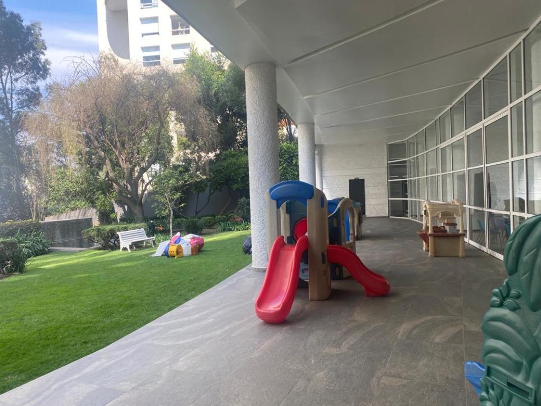 Paseo de la Reforma, Miguel Hidalgo, Ciudad de México, 11910, Mexico, 3 Bedrooms Bedrooms, ,2 BathroomsBathrooms,Residential,For Sale,Paseo de la Reforma,1443555