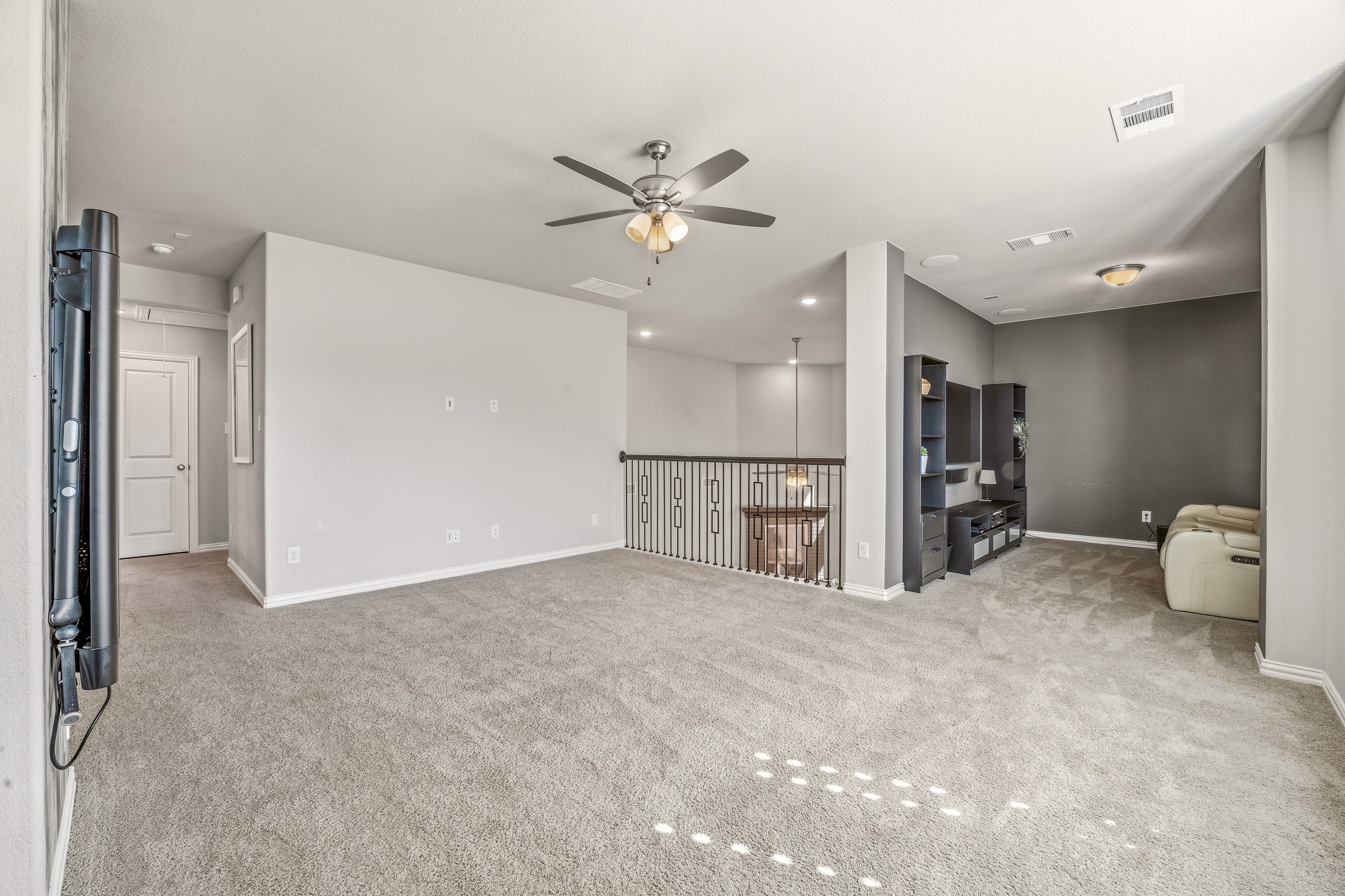  13853 Marys Ridge Road, Fort Worth, TX, 76008 - 物件實景