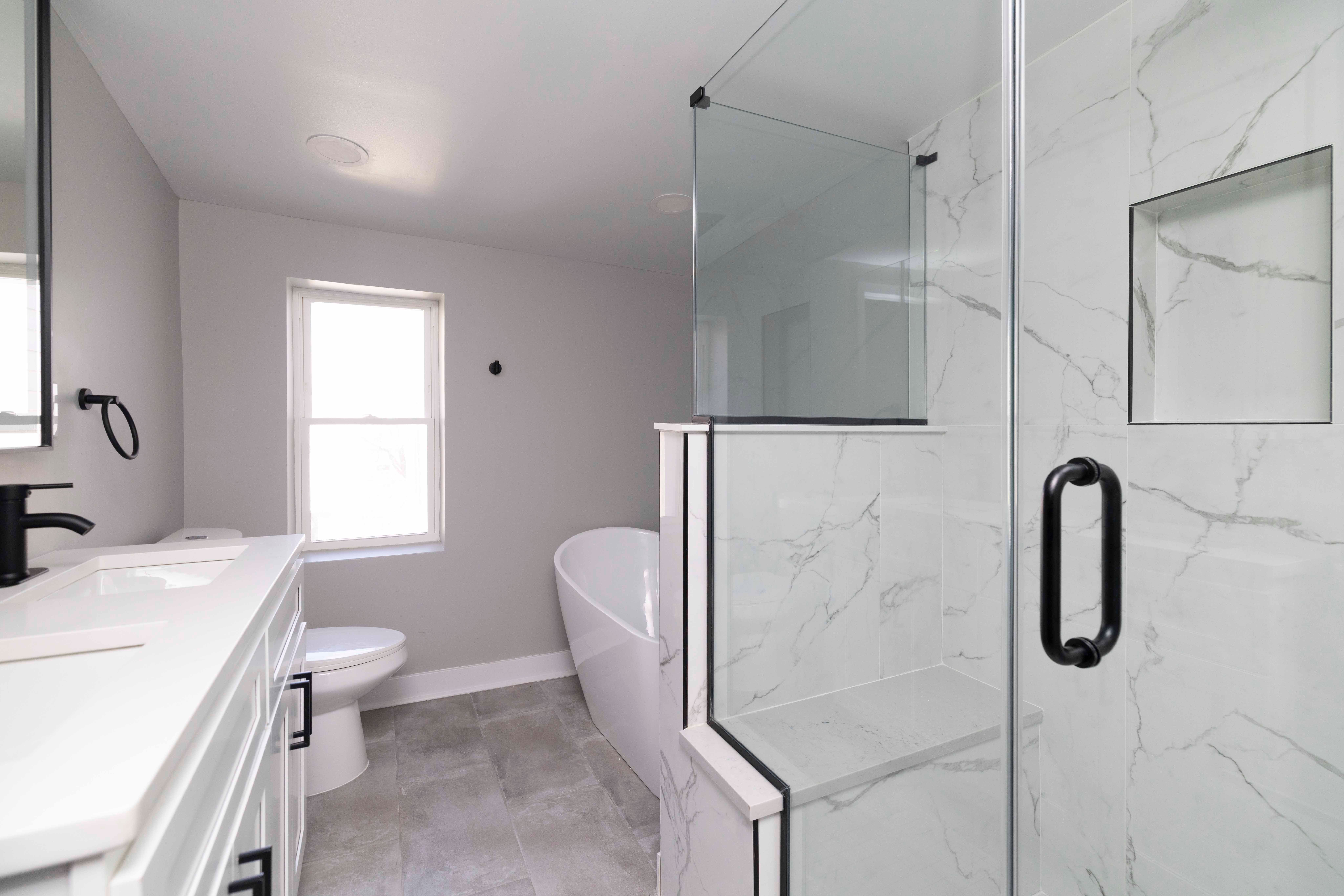  1725 West Thompson Street, Philadelphia, PA 19121 - 物件實景