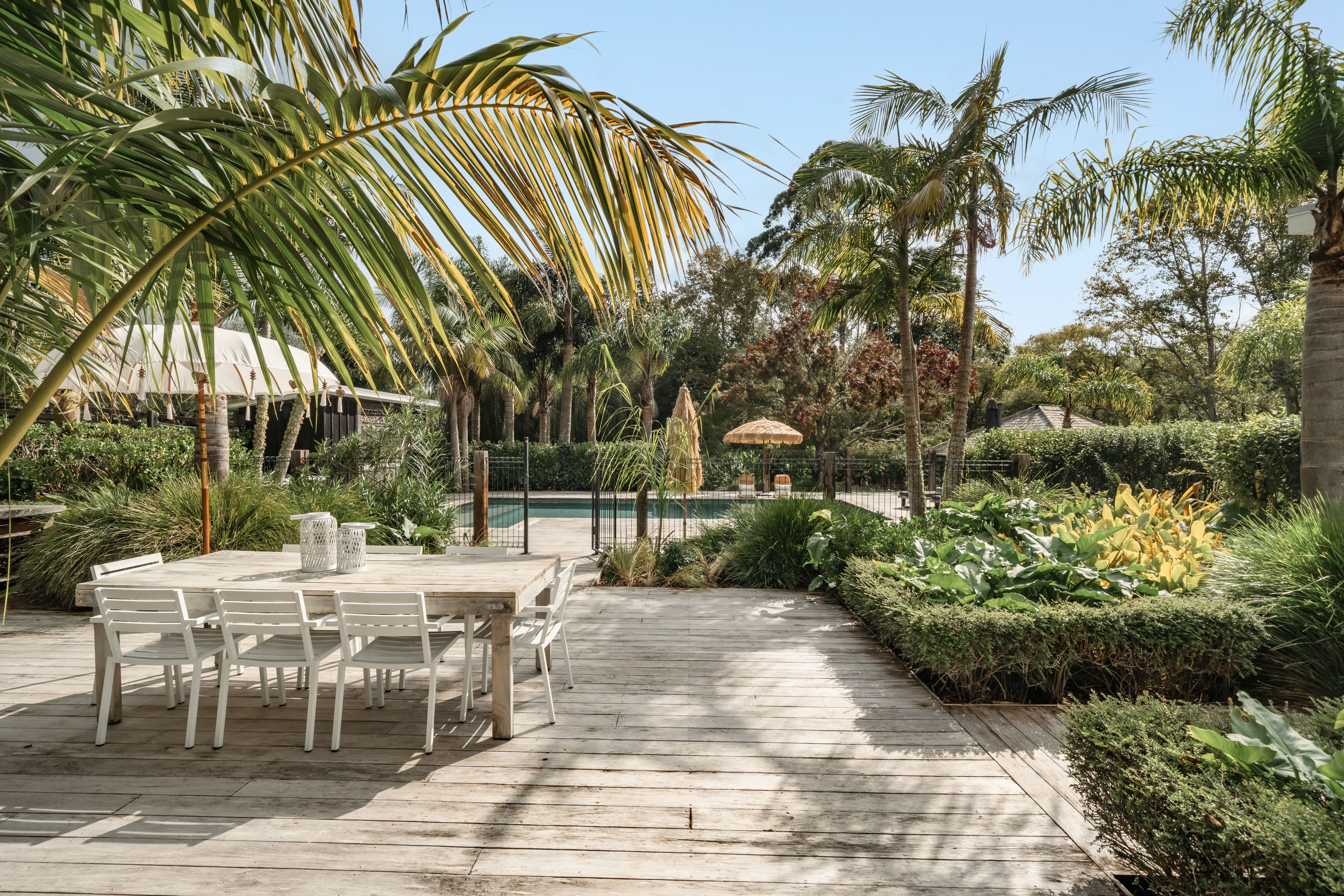  147 Monarch Downs Way - 物件實景