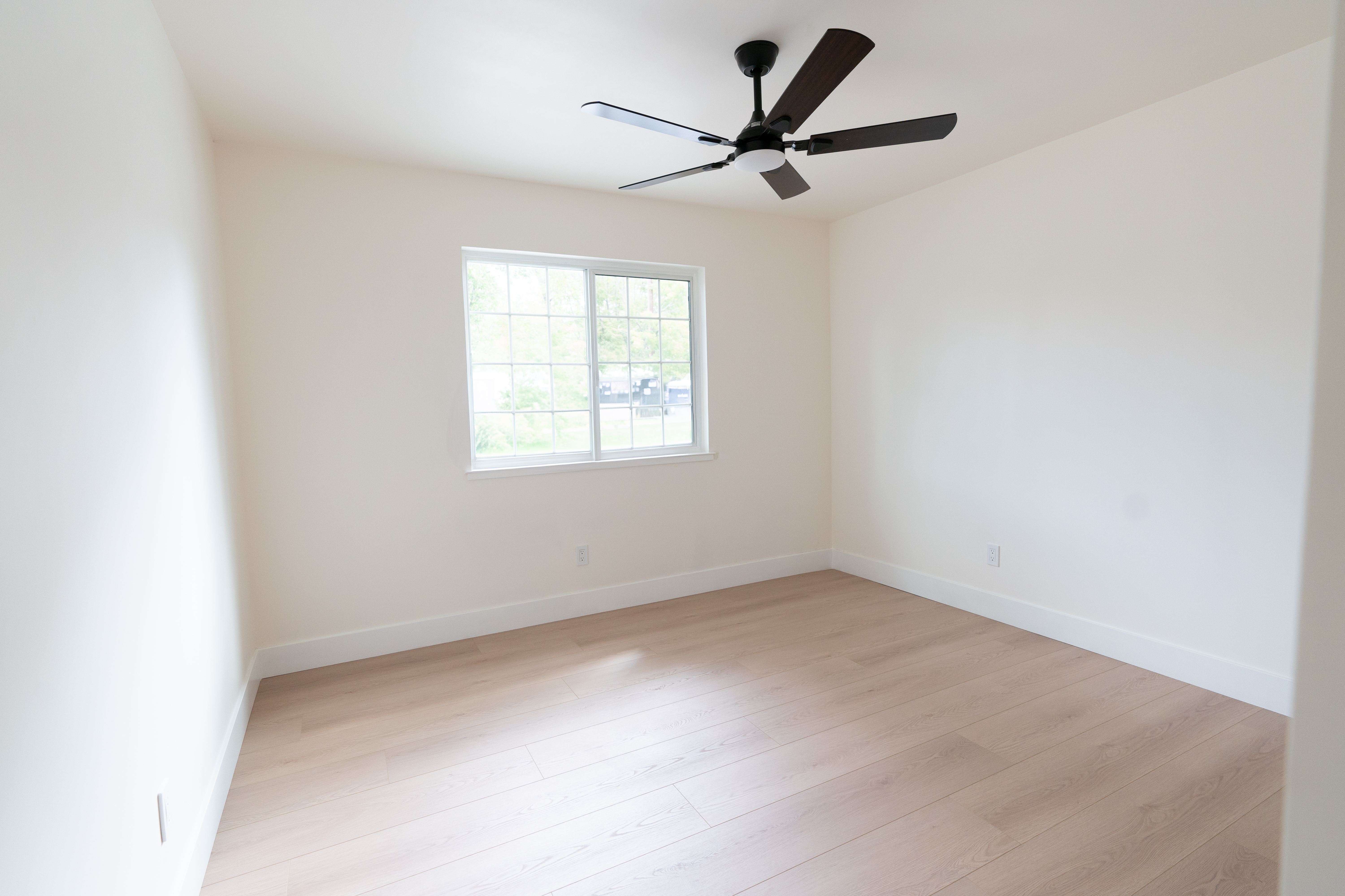  8260 East Granite Drive, Granite Bay, CA 95746 - 物件實景