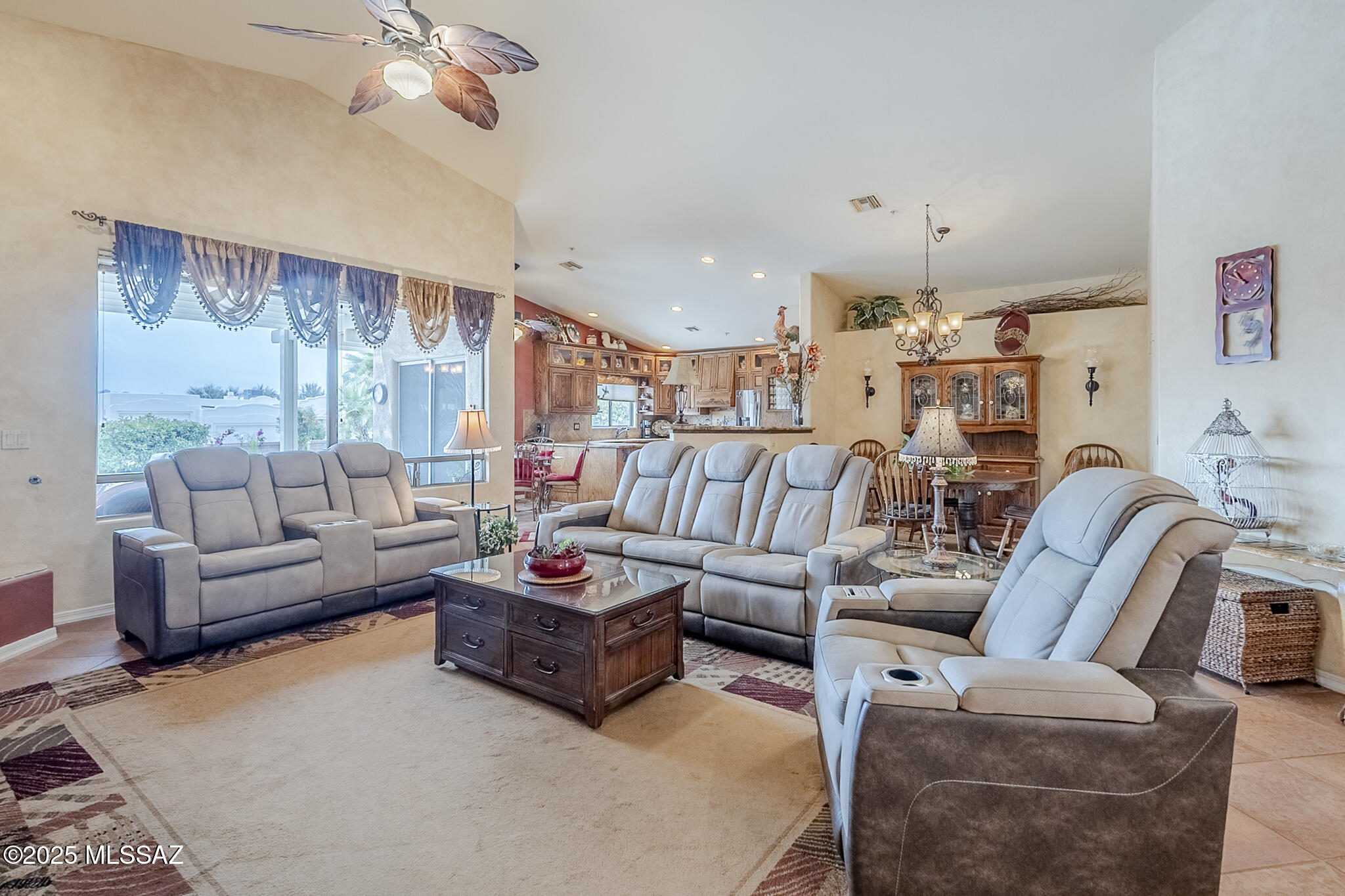 Green Valley, Arizona, 85614, United States, 2 Bedrooms Bedrooms, ,2 BathroomsBathrooms,Residential,For Sale,1883644