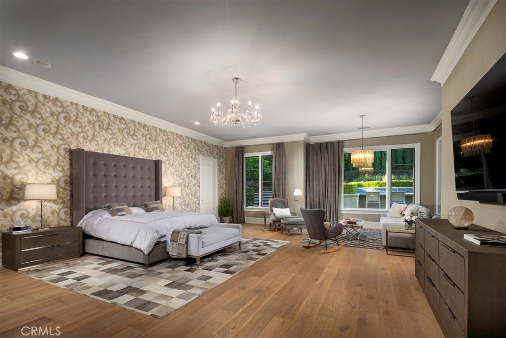 Arcadia, California, 91006, United States, 6 Bedrooms Bedrooms, ,8 BathroomsBathrooms,Residential,For Sale,1934700