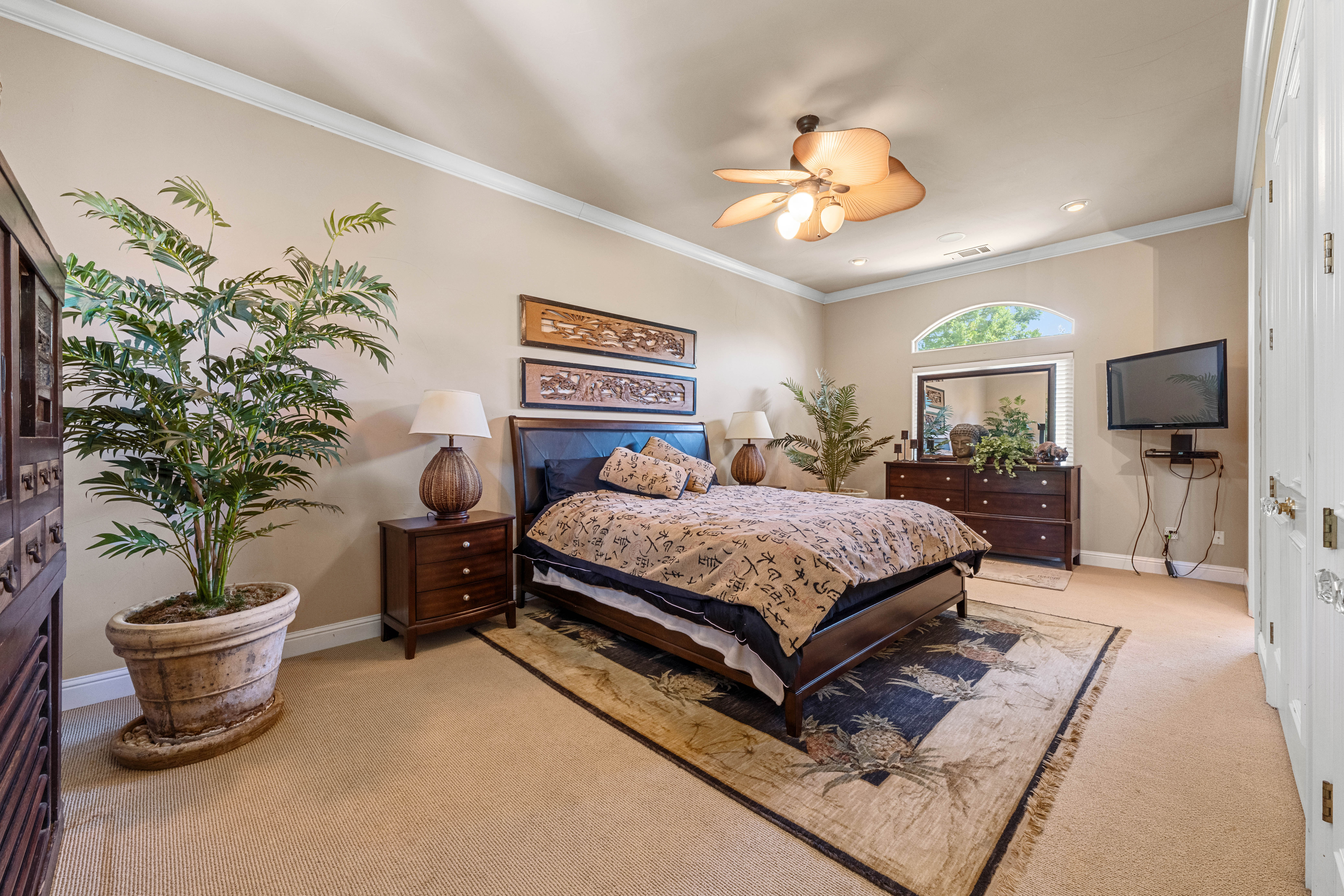  5604 Calle Paloma Court, Granite Bay, CA 95746 - 物件實景