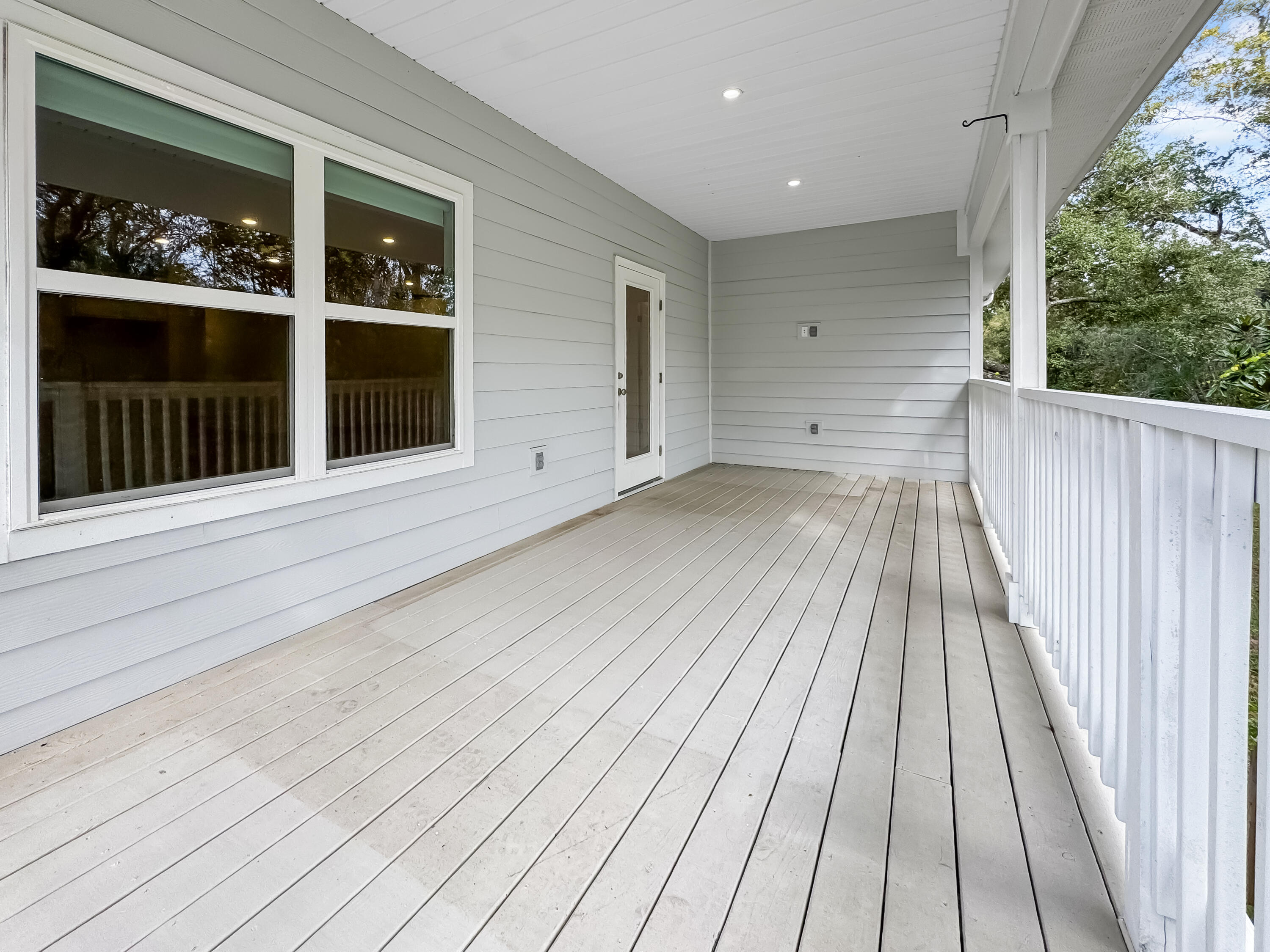 Santa Rosa Beach, Florida, 32459, United States, 4 Bedrooms Bedrooms, ,2 BathroomsBathrooms,Residential,For Sale,1998486