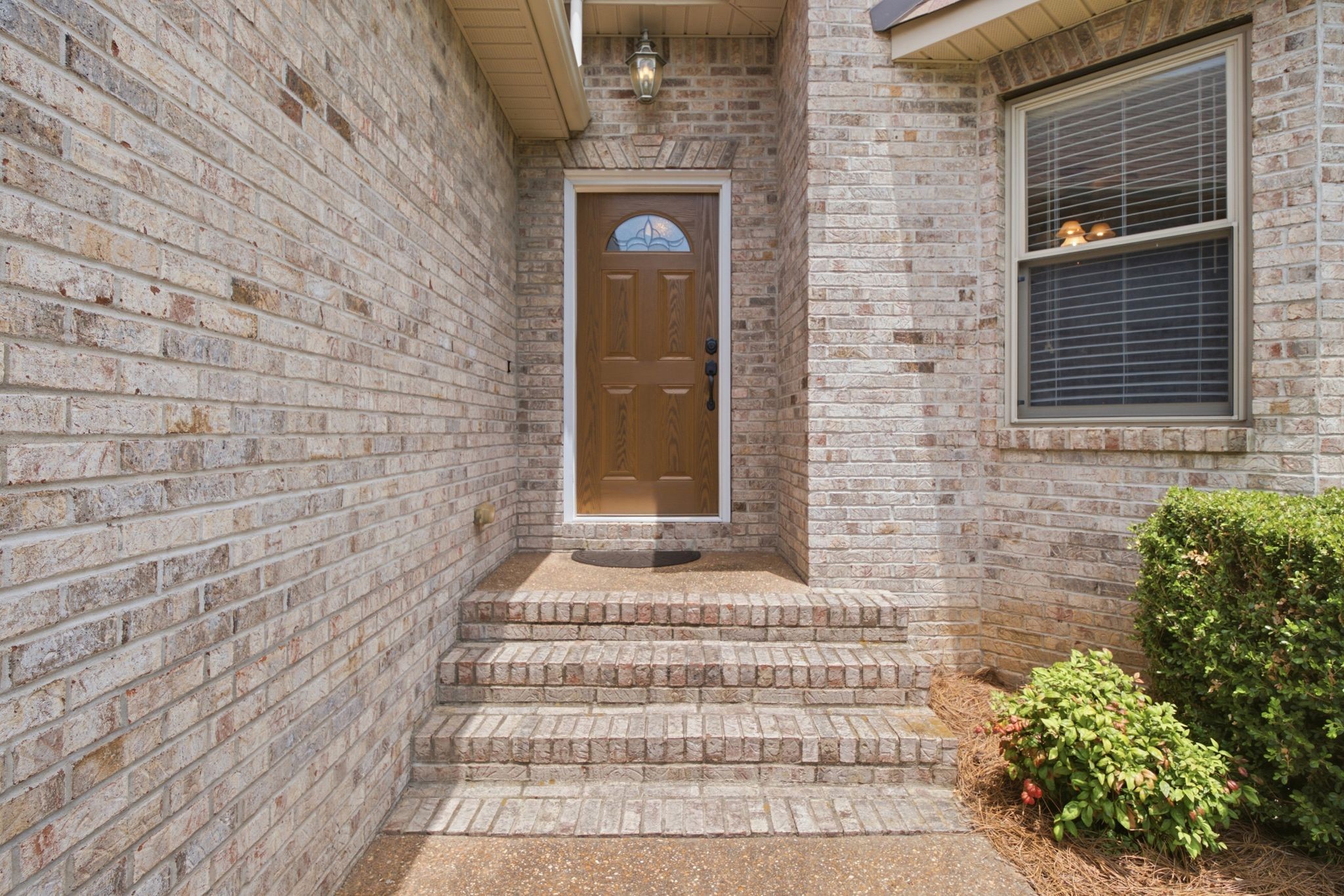  128 Deshea Creek Rd, Gallatin, TN, 37066 - 物件實景