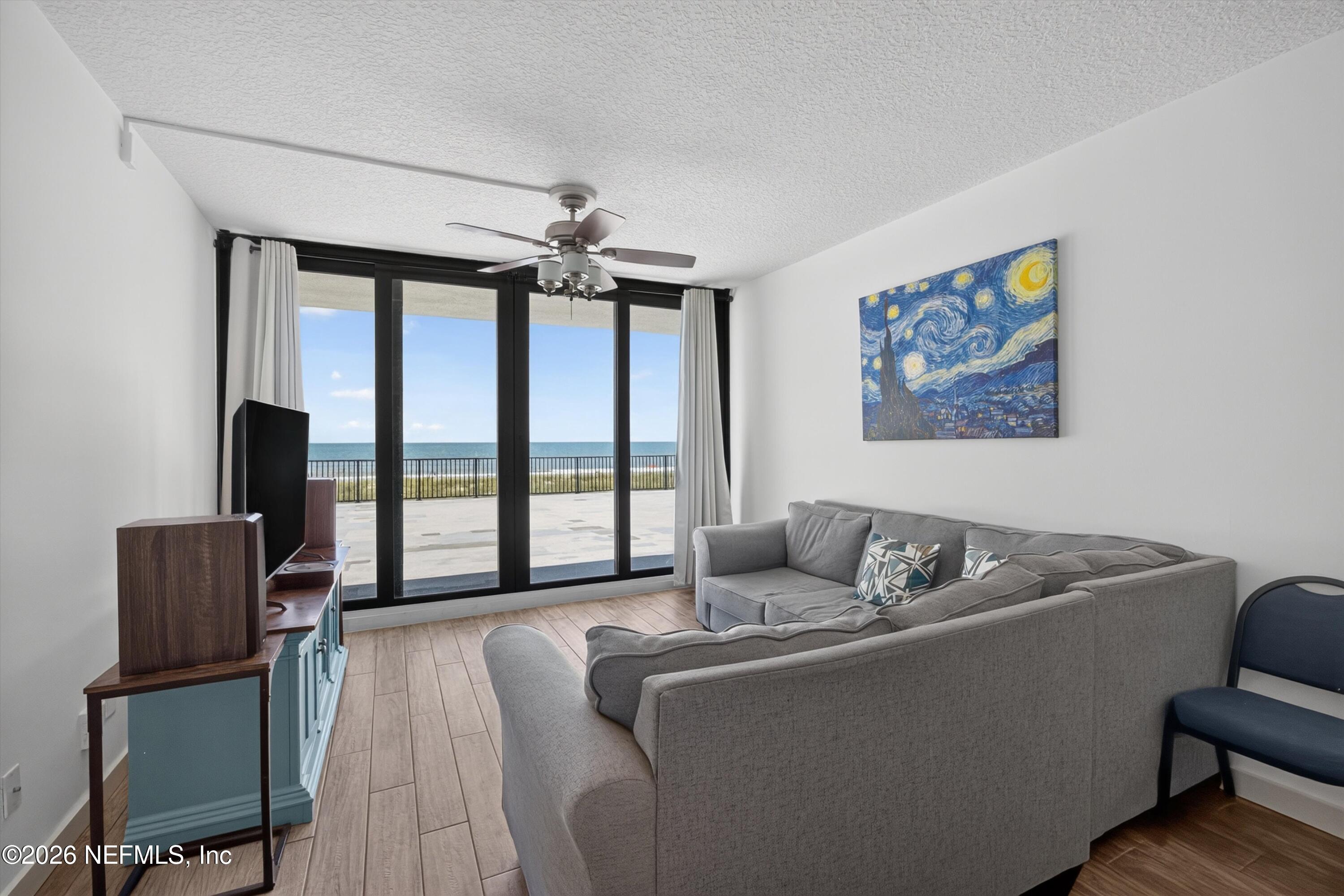1st St, Jacksonville Beach, FL 32250