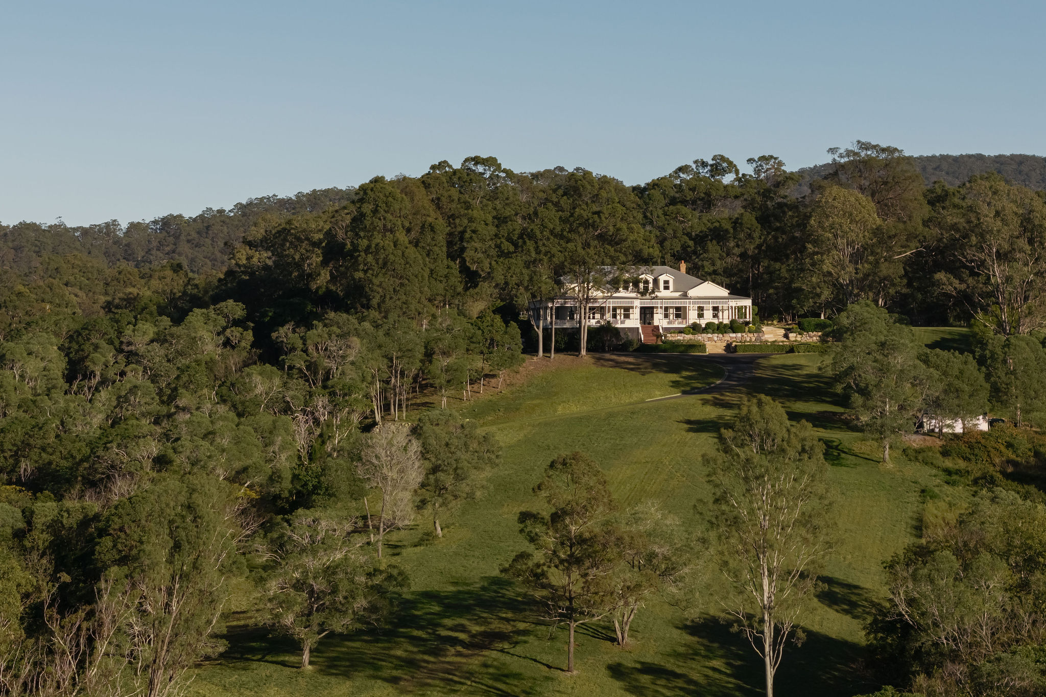  St Johns: A Landmark Queensland Legacy Rich with Character, Heart and Soul - 物件實景