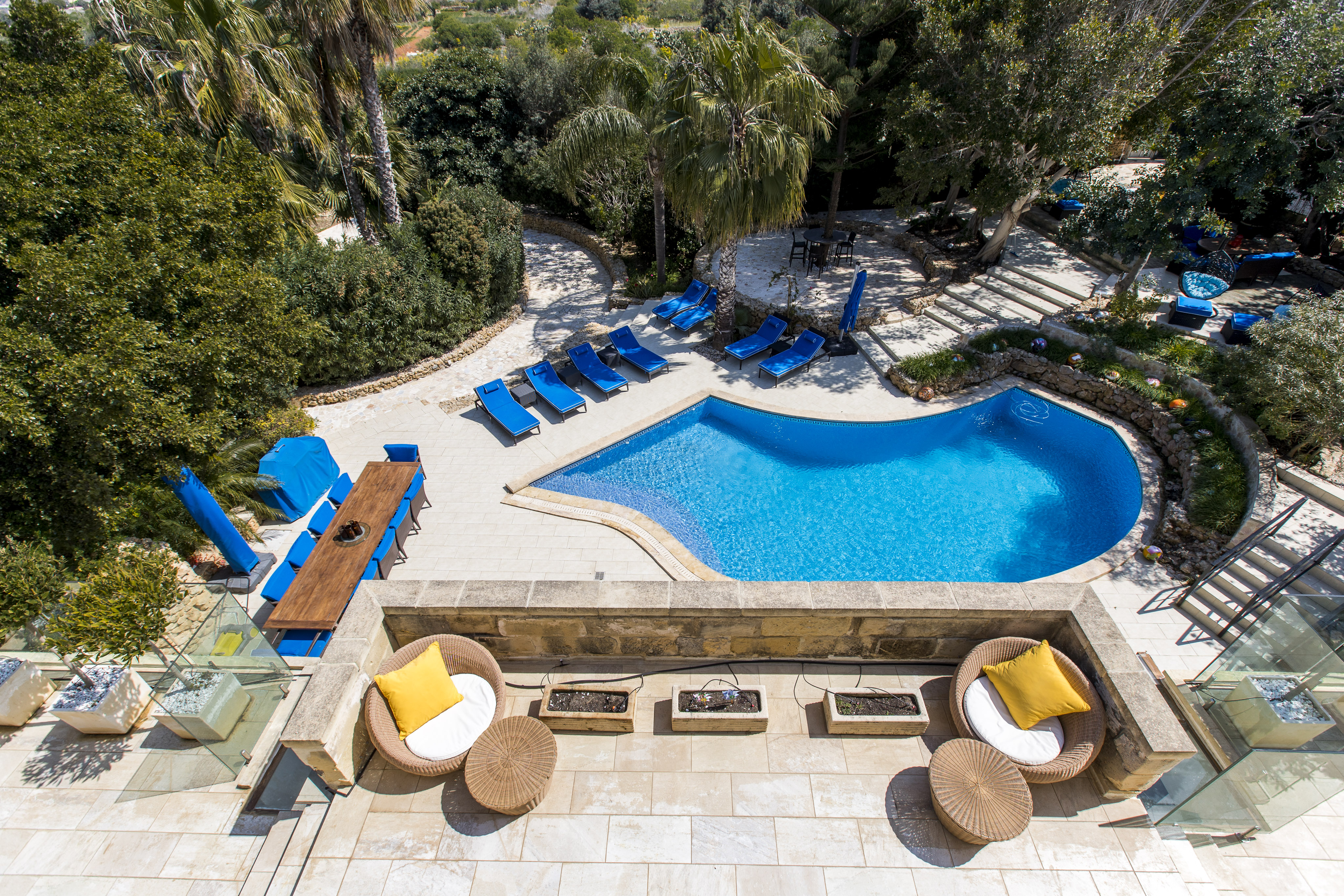  Superb Residence - 物件實景