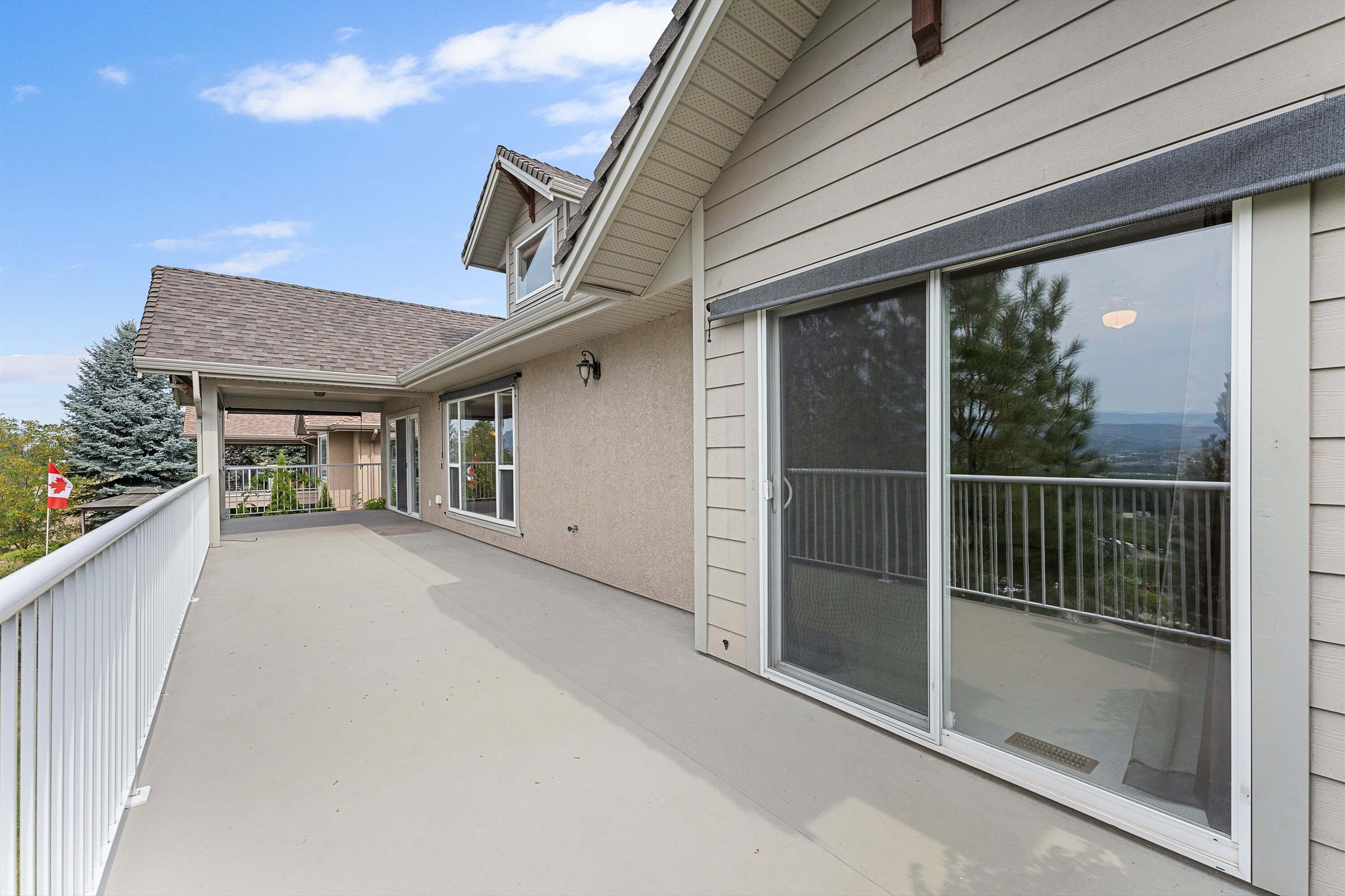  Rare Sunset Ranch Opportunity - 物件實景