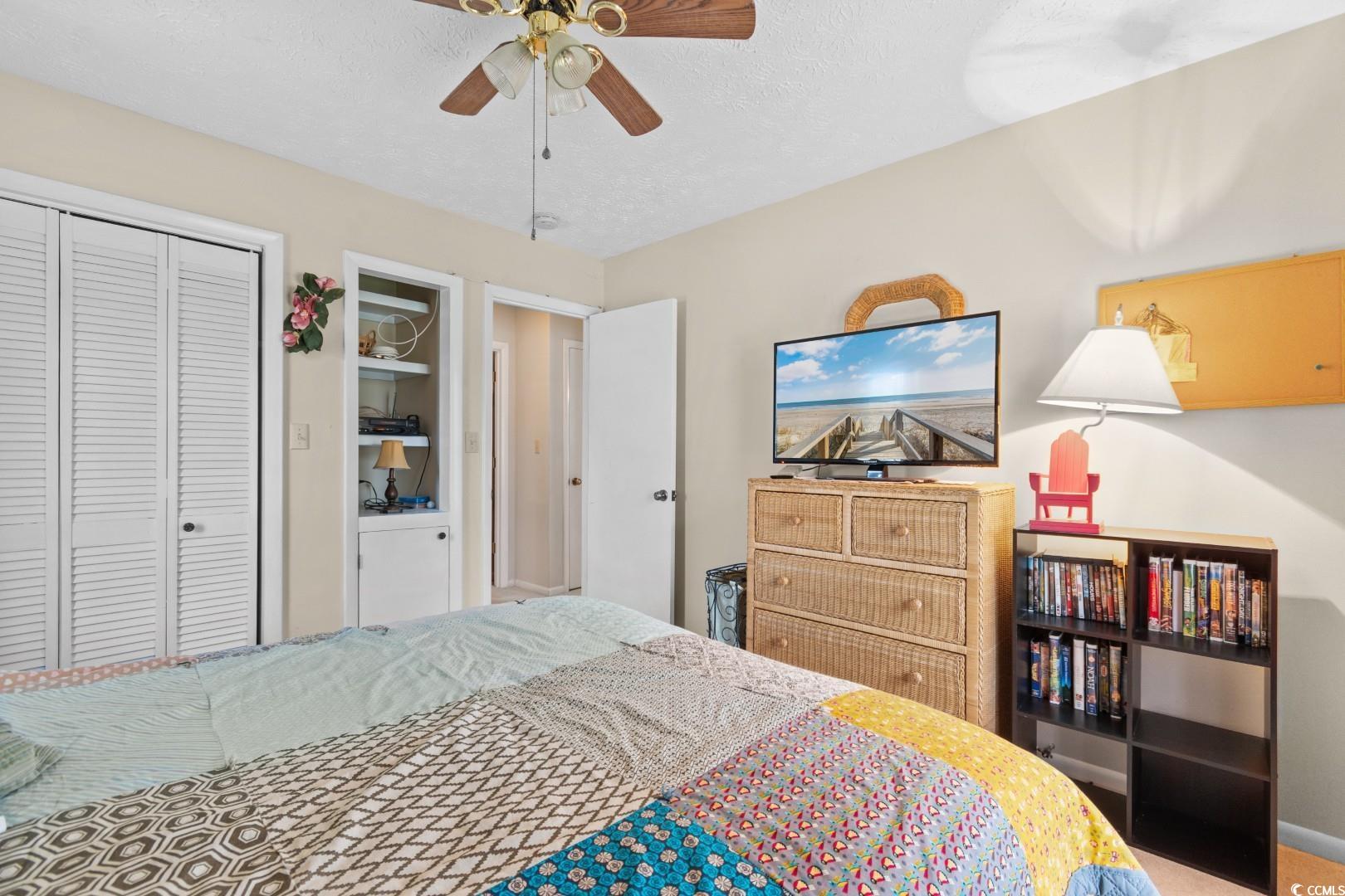 Myrtle Beach, South Carolina, 29572, United States, 3 Bedrooms Bedrooms, ,2 BathroomsBathrooms,Residential,For Sale,1980913