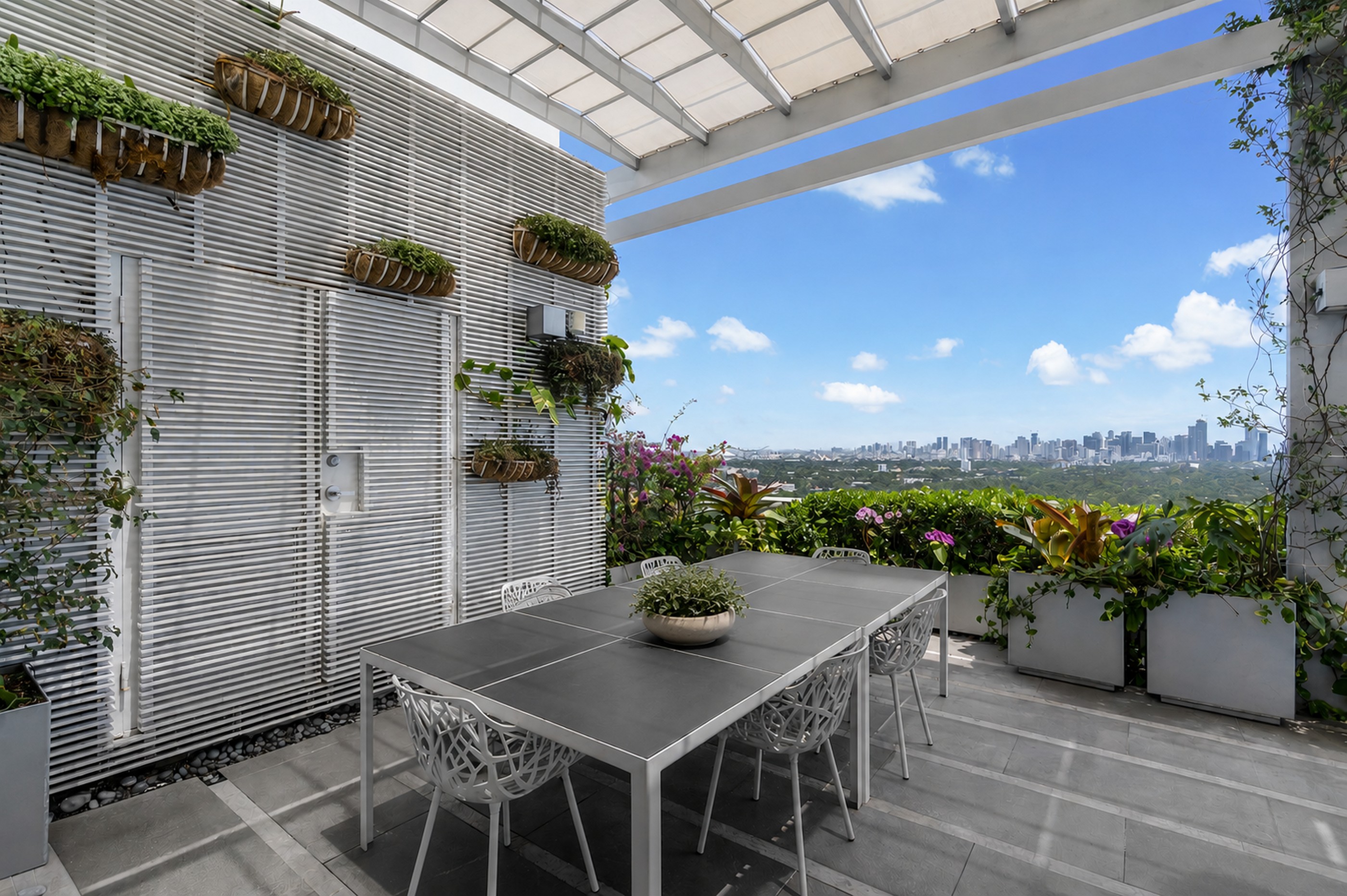  2627 S Bayshore Dr, Miami, FL, 33133 - 物件實景