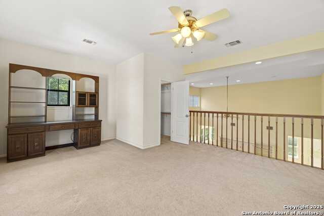Kerrville, Texas, 78028, United States, 3 Bedrooms Bedrooms, ,4 BathroomsBathrooms,Residential,For Sale,1910535