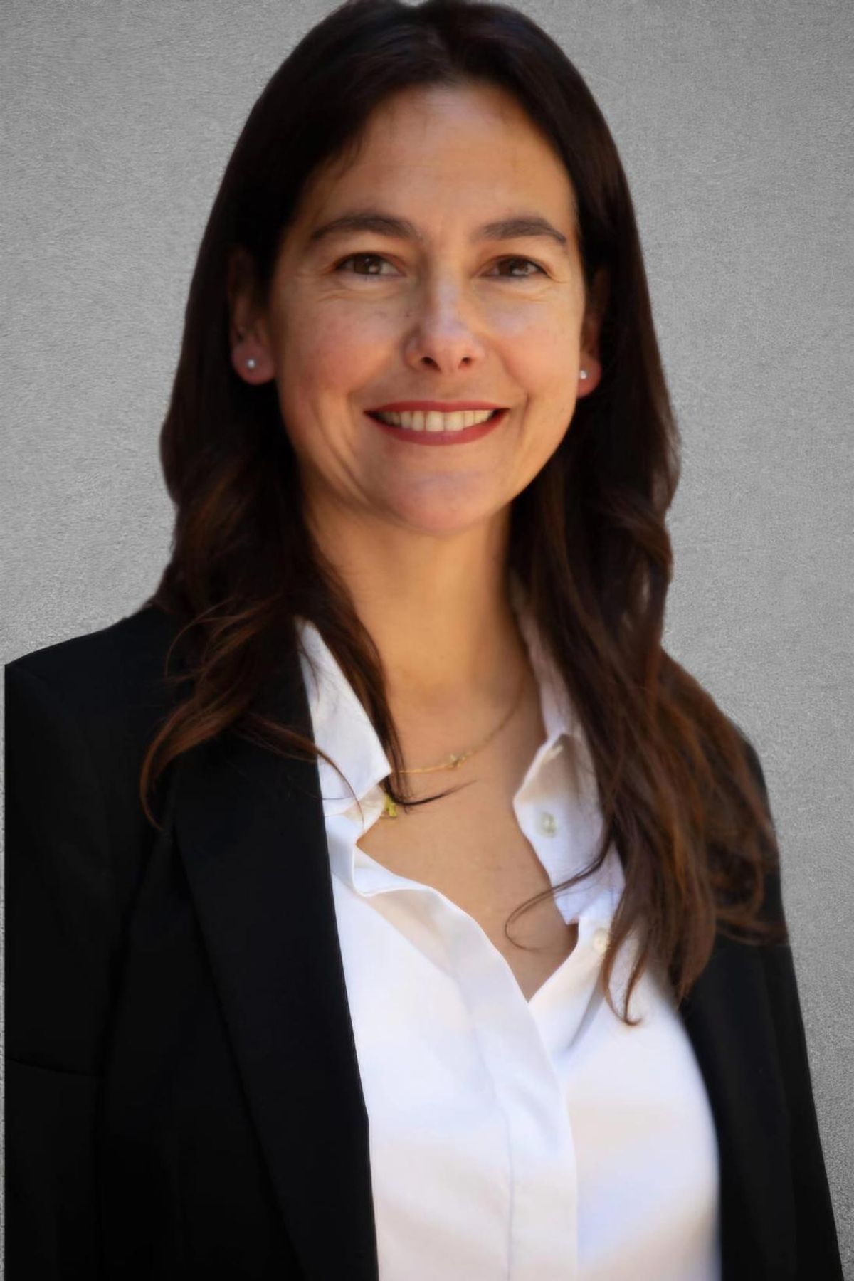 Monica Barragan