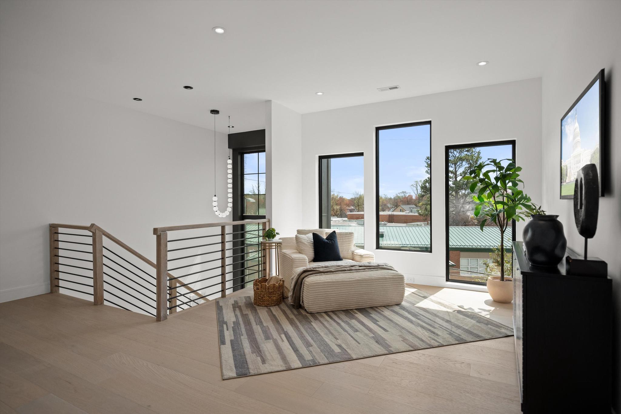  3126 Westley Road, Falls Church, VA, 22042 - 物件實景