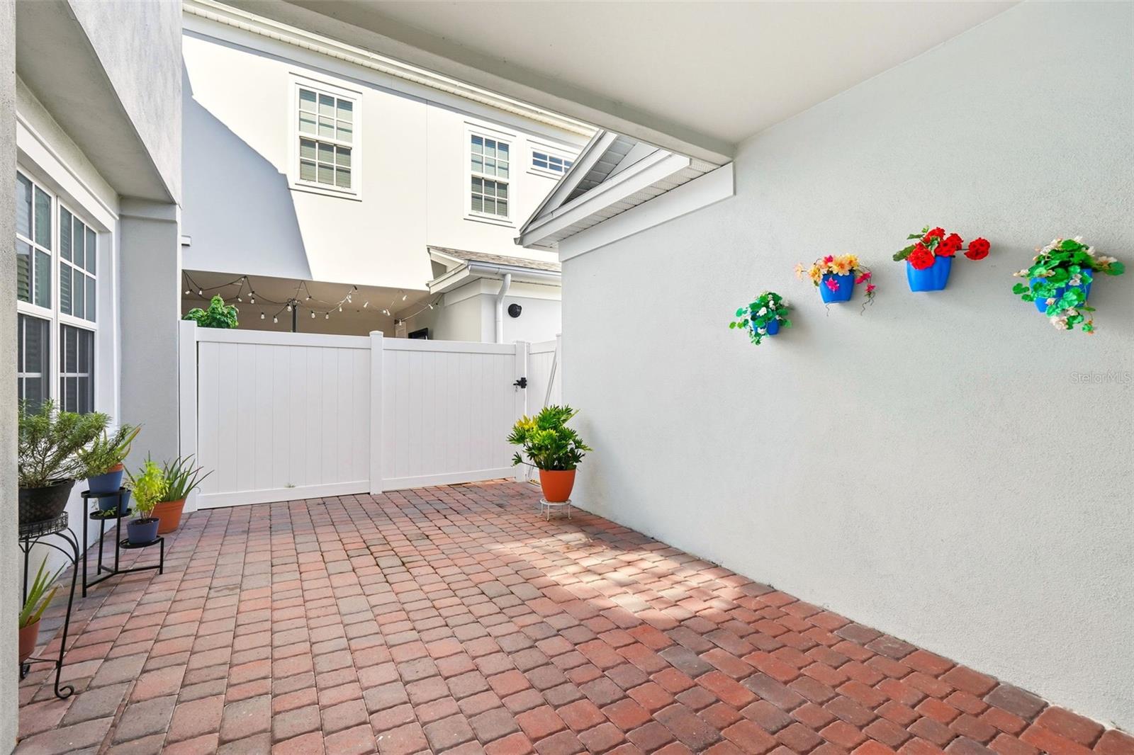 CELEBRATION, Florida, 34747, United States, 3 Bedrooms Bedrooms, ,3 BathroomsBathrooms,Residential,For Sale,1980381