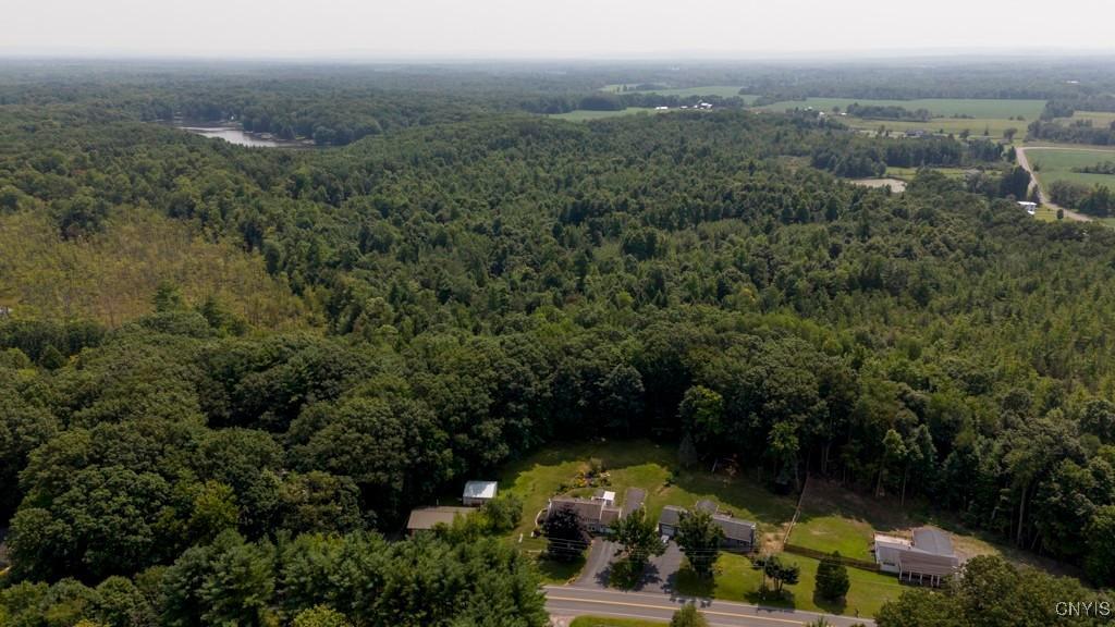 00 Cr-12, Pennellville, New York, 13132, United States, ,Land,For Sale,00 Cr-12,1621343