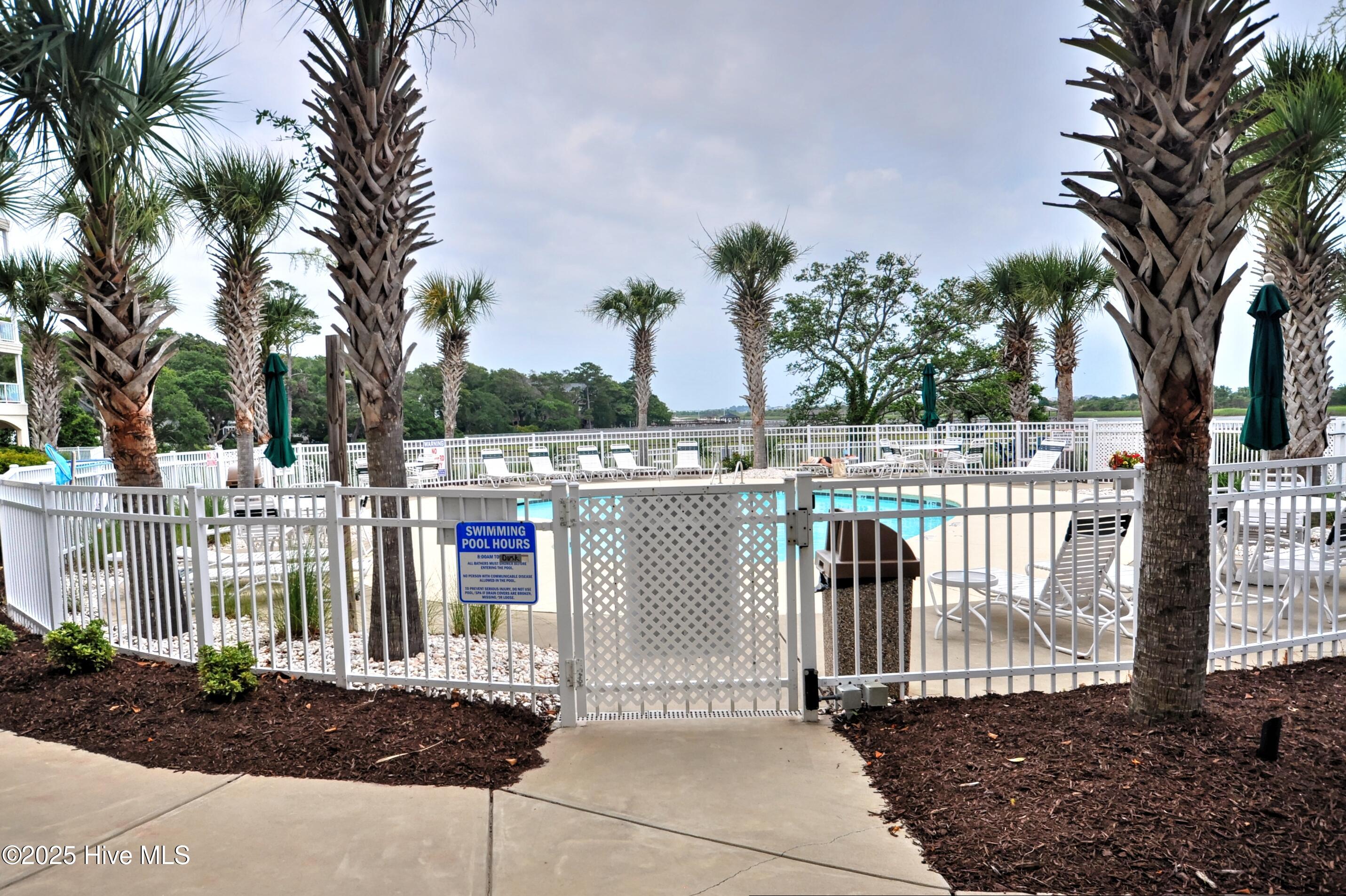 Sunset Beach, North Carolina, 28468, United States, 3 Bedrooms Bedrooms, ,3 BathroomsBathrooms,Residential,For Sale,1940016