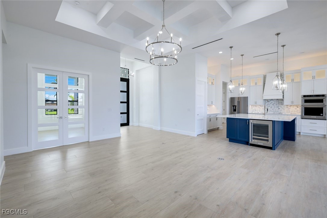 Cape Coral, Florida, 33914, United States, 3 Bedrooms Bedrooms, ,4 BathroomsBathrooms,Residential,For Sale,1976552