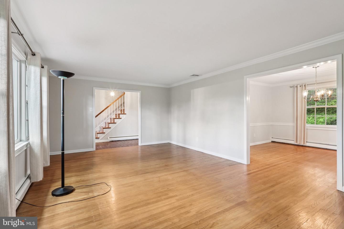 West Chester, Pennsylvania, 19355, United States, 4 Bedrooms Bedrooms, ,3 BathroomsBathrooms,Residential,For Sale,1897700