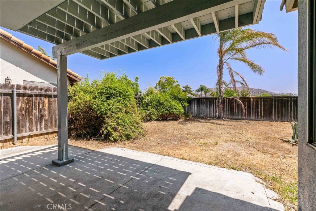 Corona, California, 92879, United States, 3 Bedrooms Bedrooms, ,3 BathroomsBathrooms,Residential,For Sale,1941070