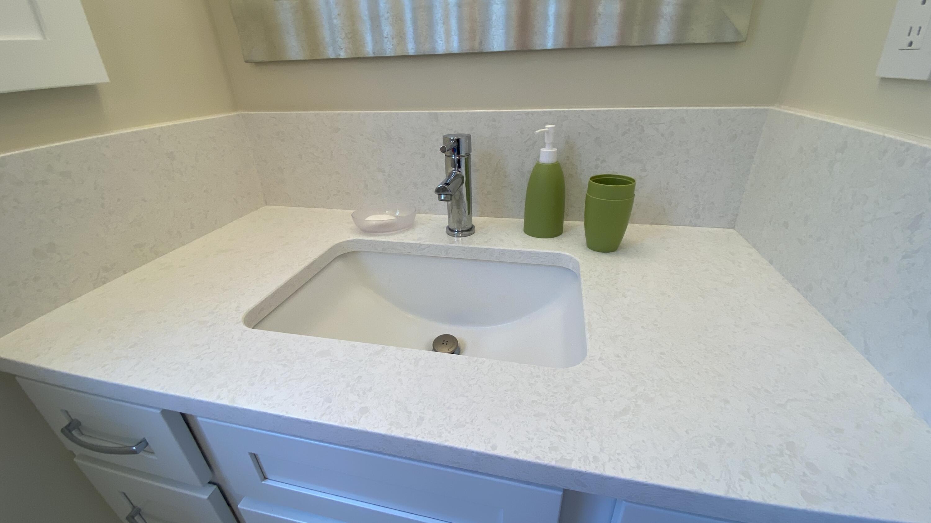 Crown Point, Indiana, 46307, United States, 4 Bedrooms Bedrooms, ,3 BathroomsBathrooms,Residential,For Sale,1924051