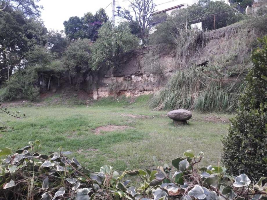 Castillo de Nottingham, Atizapán de Zaragoza, Estado de México, 52938, Mexico, 1 Bedroom Bedrooms, ,Residential,For Sale,Castillo de Nottingham,1443318