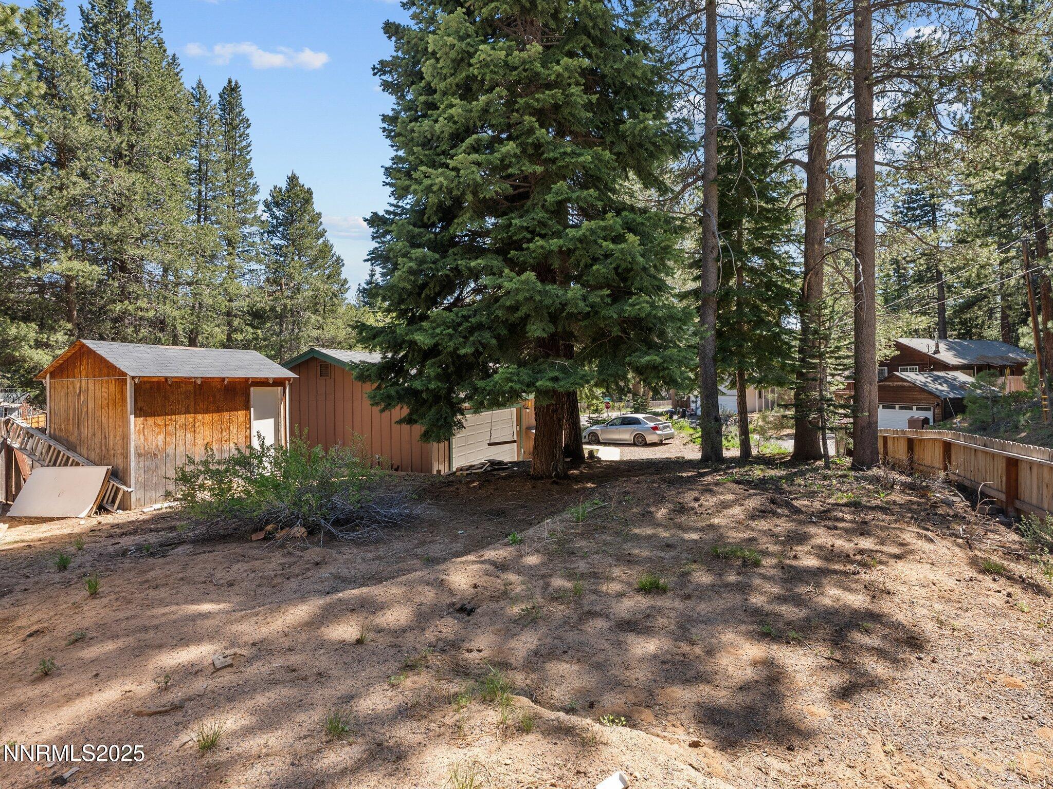 South Lake Tahoe, California, 96150, United States, 3 Bedrooms Bedrooms, ,2 BathroomsBathrooms,Residential,For Sale,1735880