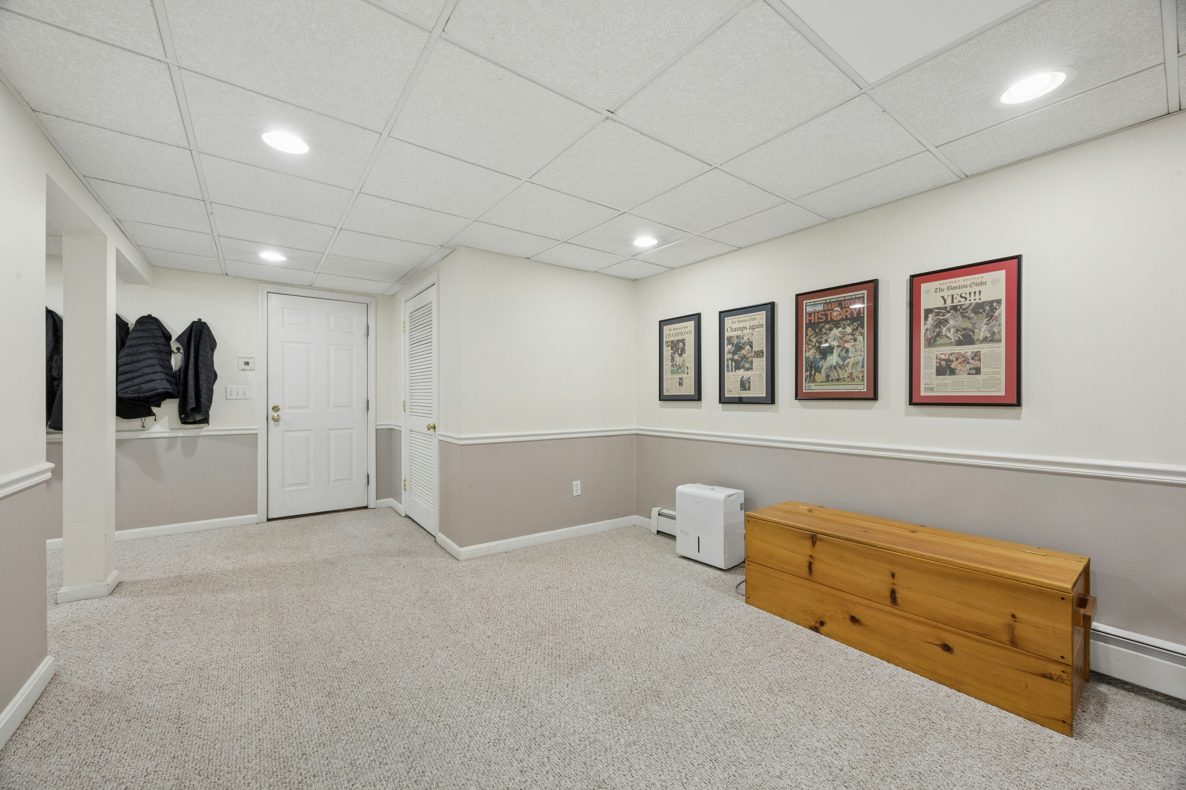  28 Whitman Street, Stow, MA 01775 - 物件實景