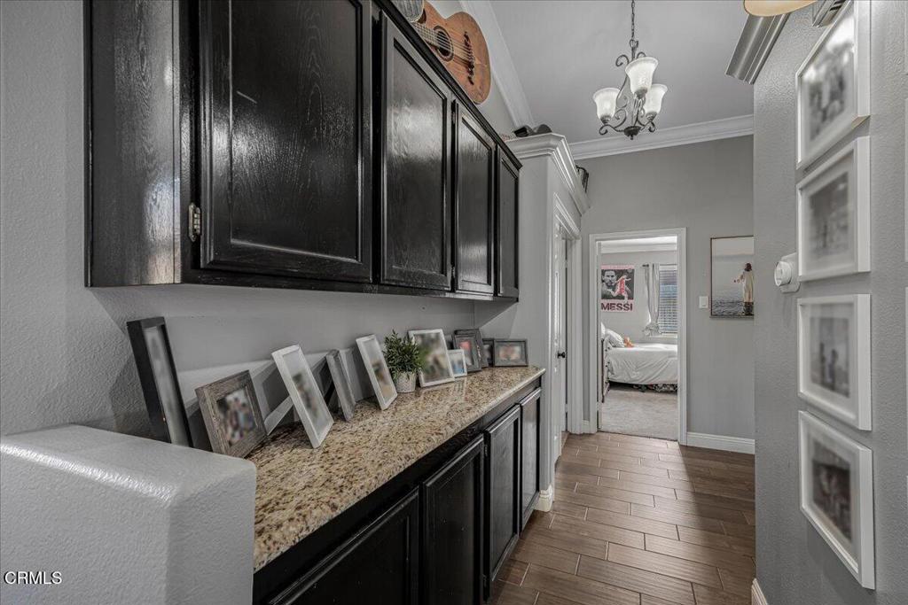 Fillmore, California, 93015, United States, 4 Bedrooms Bedrooms, ,2 BathroomsBathrooms,Residential,For Sale,2035740