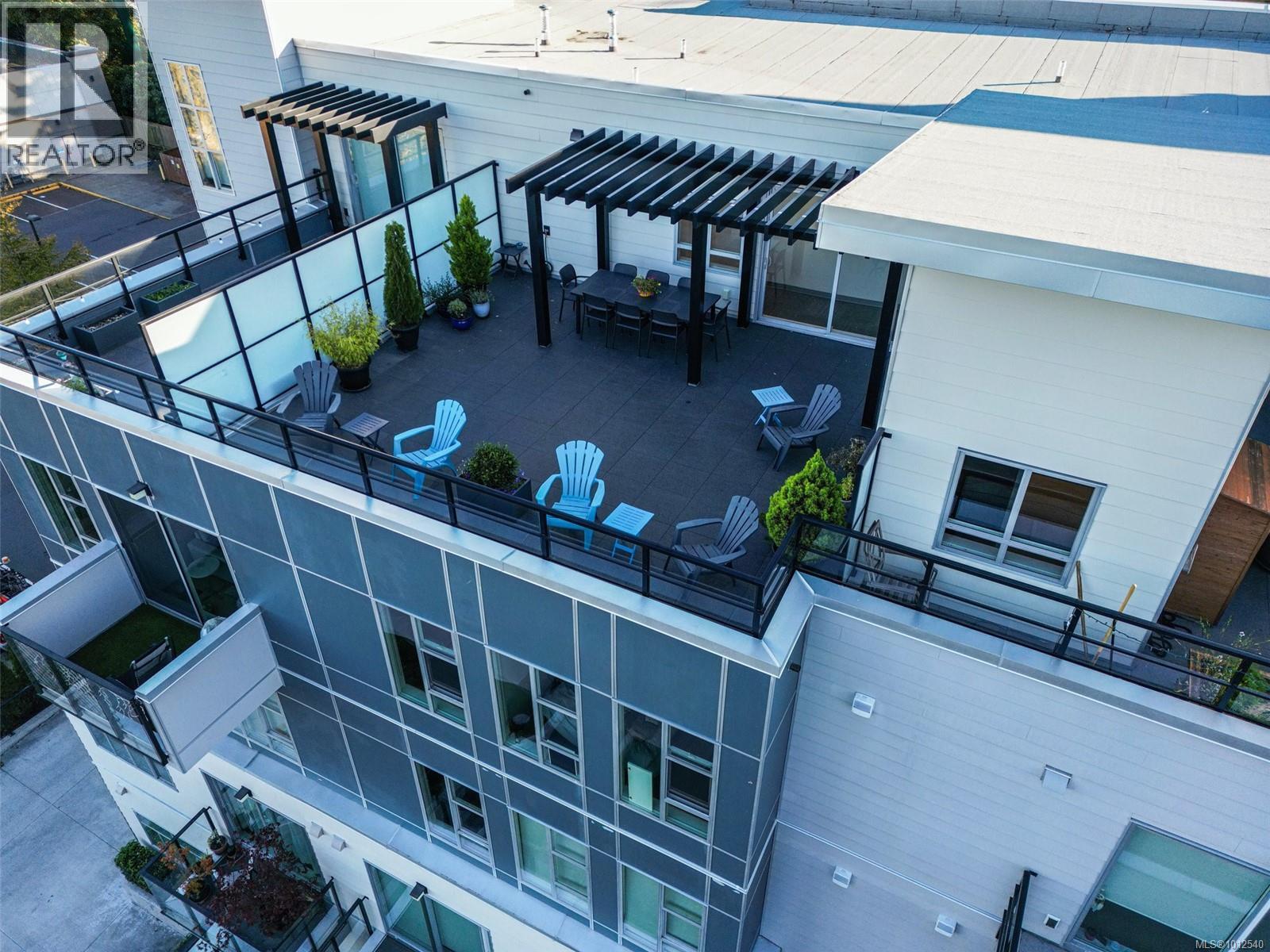 VIEW ROYAL, British Columbia, V9A 2P8, CA, 2 Bedrooms Bedrooms, ,2 BathroomsBathrooms,Residential,For Sale,1949465
