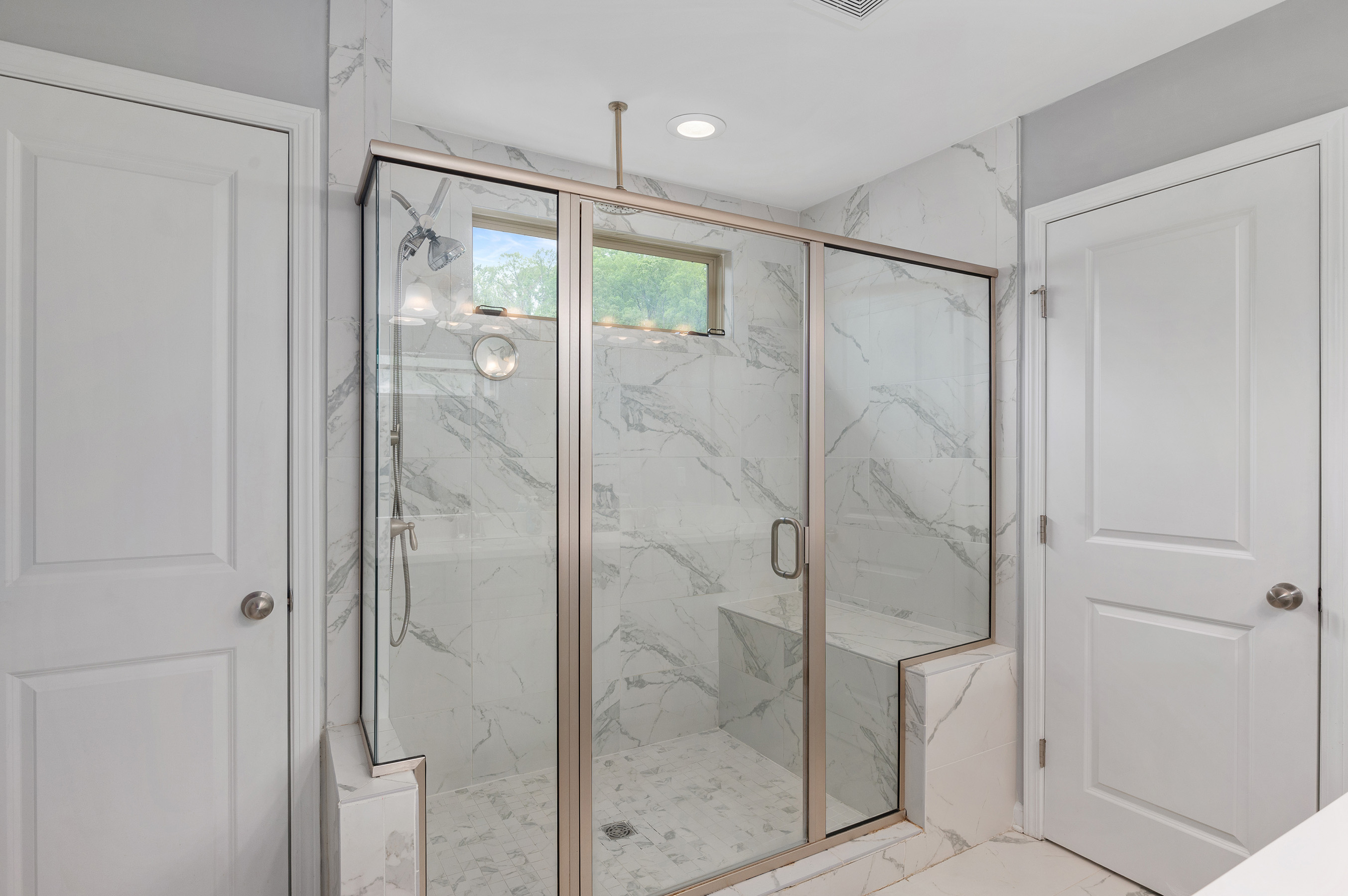  Magnificent Former Model Home in Prestigious Woodmont Golf and Country Club - 物件實景