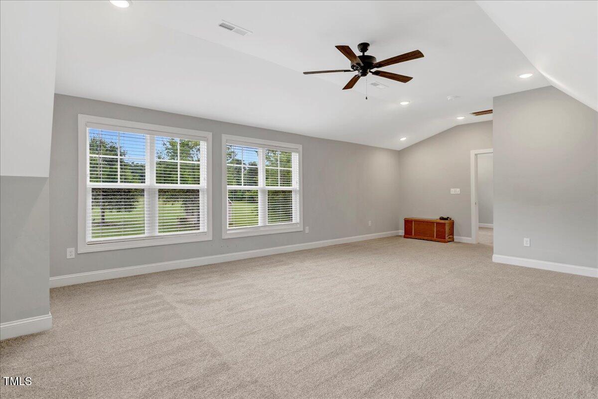 Oxford, North Carolina, 27565, United States, 3 Bedrooms Bedrooms, ,3 BathroomsBathrooms,Residential,For Sale,1911867