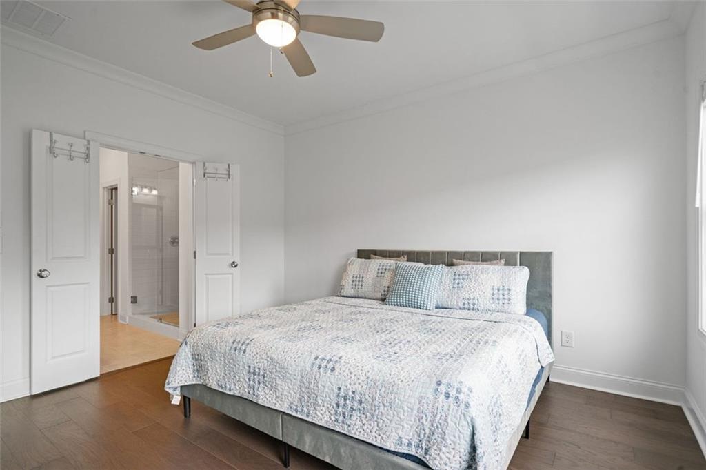Cumming, Georgia, 30040, United States, 3 Bedrooms Bedrooms, ,4 BathroomsBathrooms,Residential,For Sale,1929087