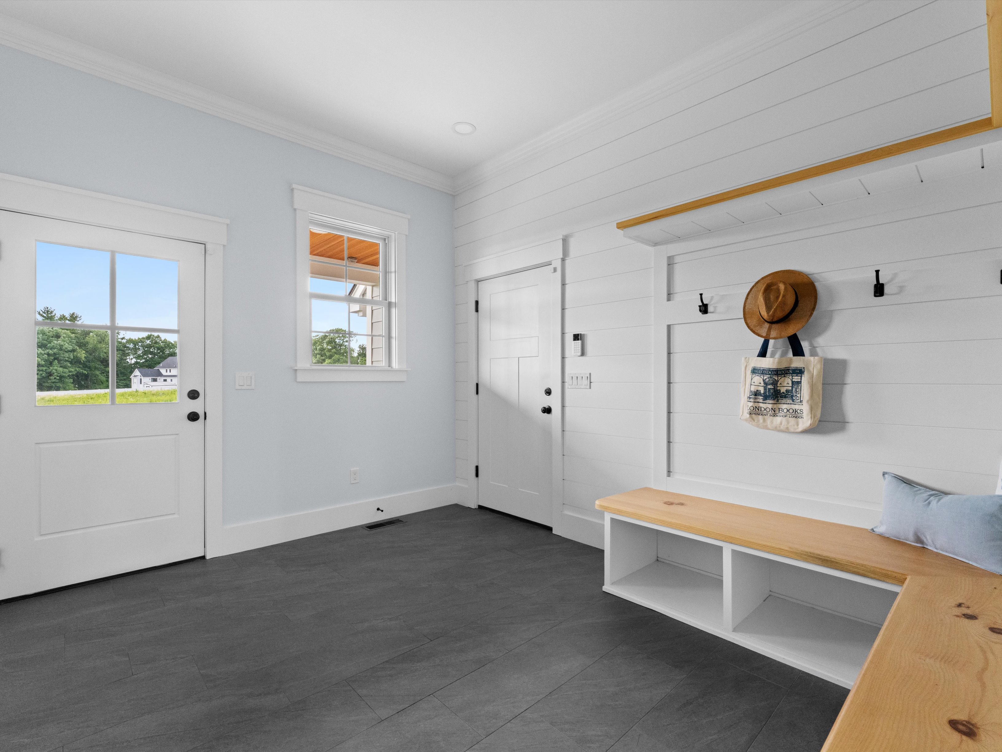  170 Justice Hill Road, Sterling, MA 01564 - 物件實景