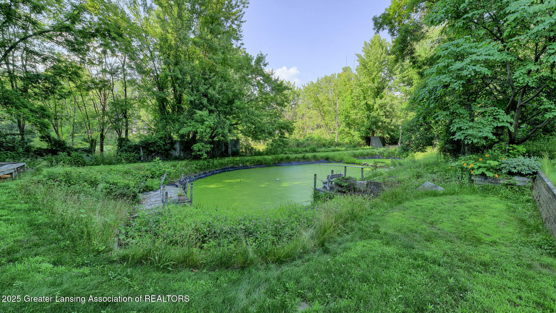 Portland, Michigan, 48875, United States, 5 Bedrooms Bedrooms, ,4 BathroomsBathrooms,Residential,For Sale,2001536