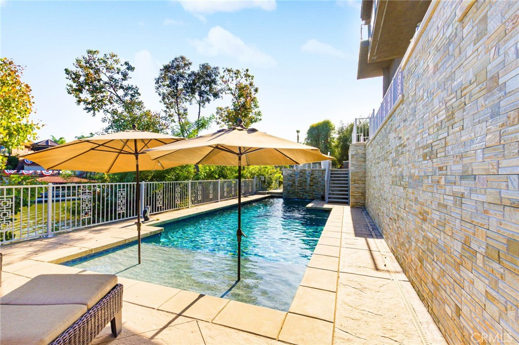 Canyon Lake, California, 92587, United States, 6 Bedrooms Bedrooms, ,5 BathroomsBathrooms,Residential,For Sale,1872277