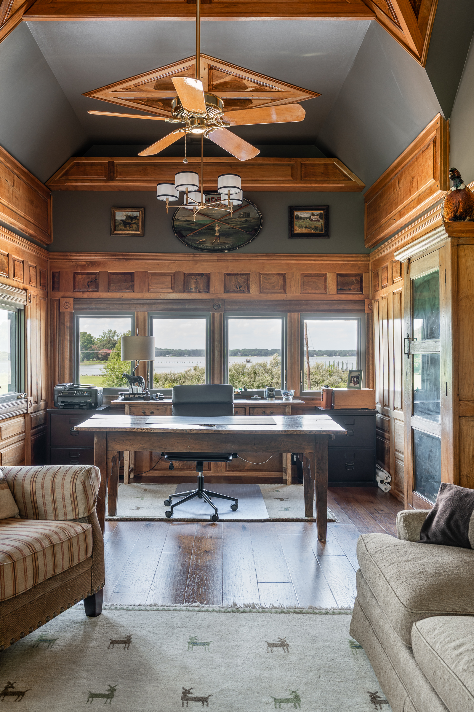  7298 Ditchley Place, Gloucester, VA 23061 - 物件實景