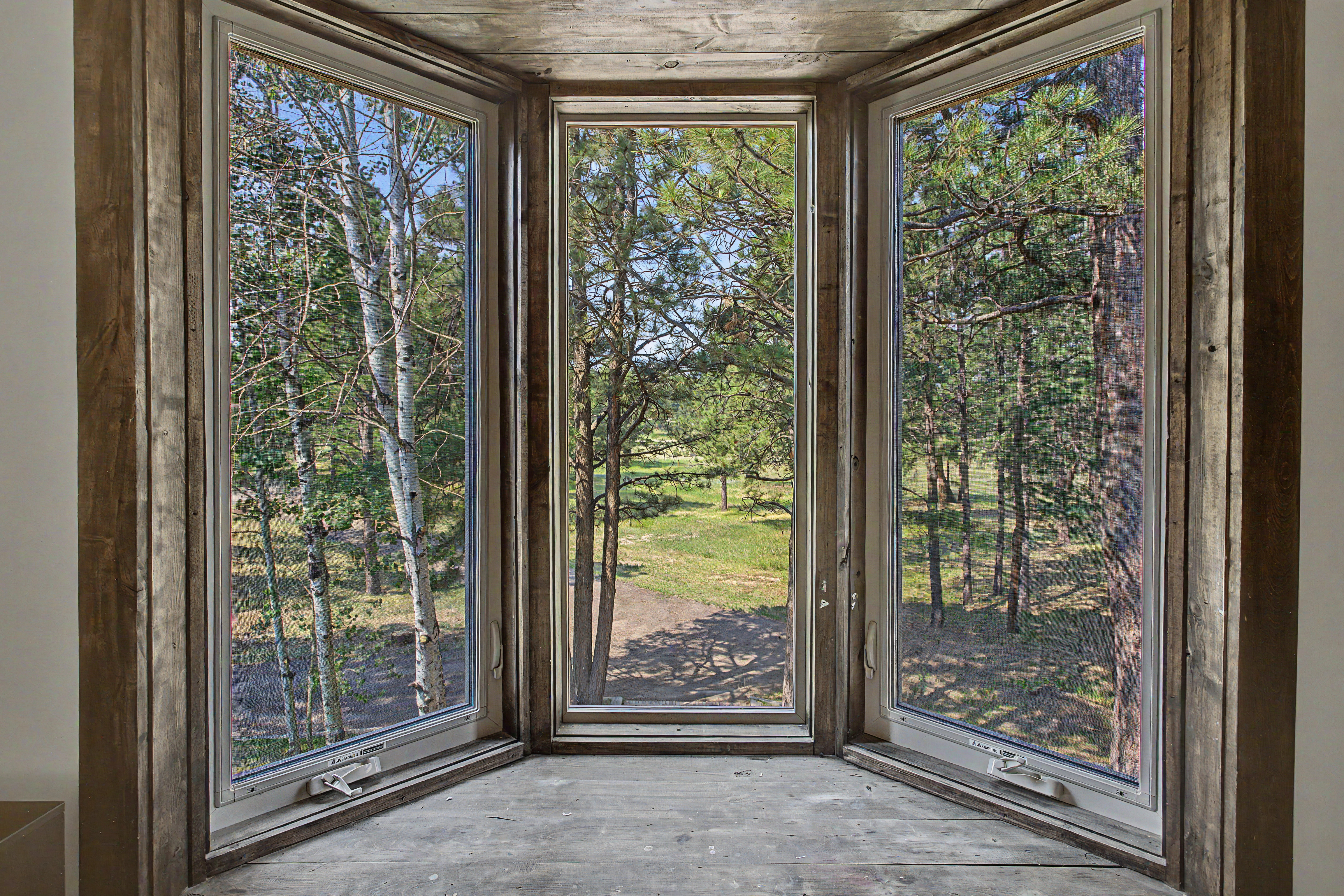  Welcome to Your Private Countryside Retreat - 物件實景