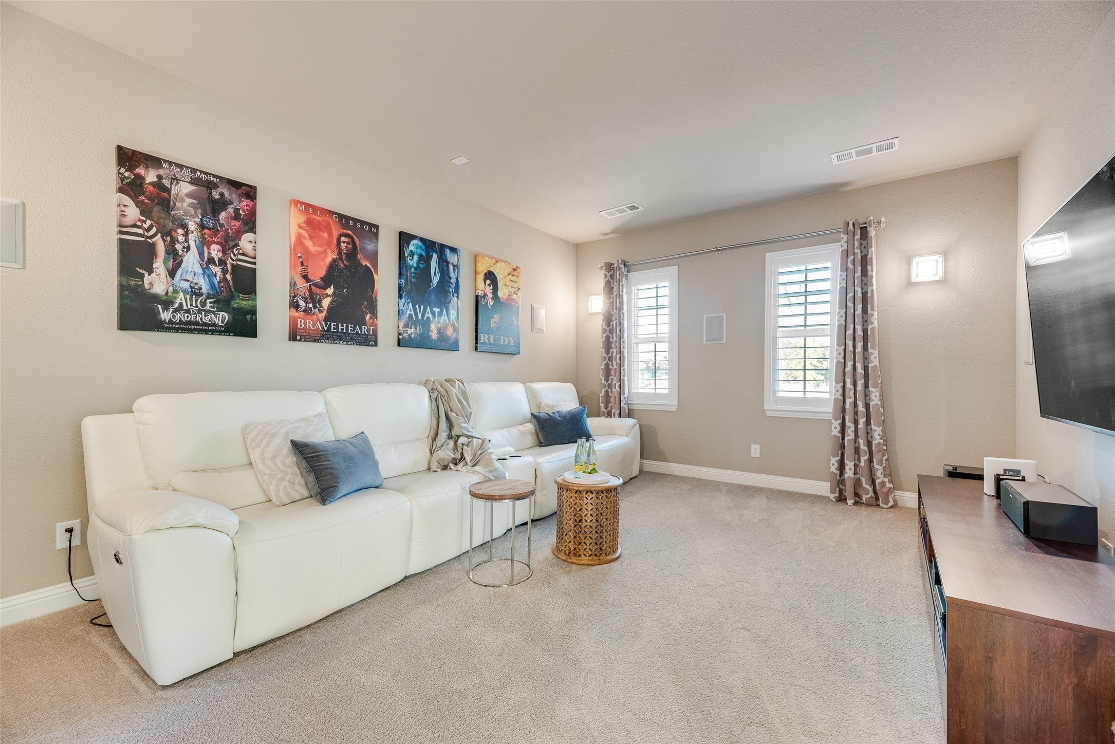 Colleyville, Texas, 76034, United States, 4 Bedrooms Bedrooms, ,5 BathroomsBathrooms,Residential,For Sale,1983129